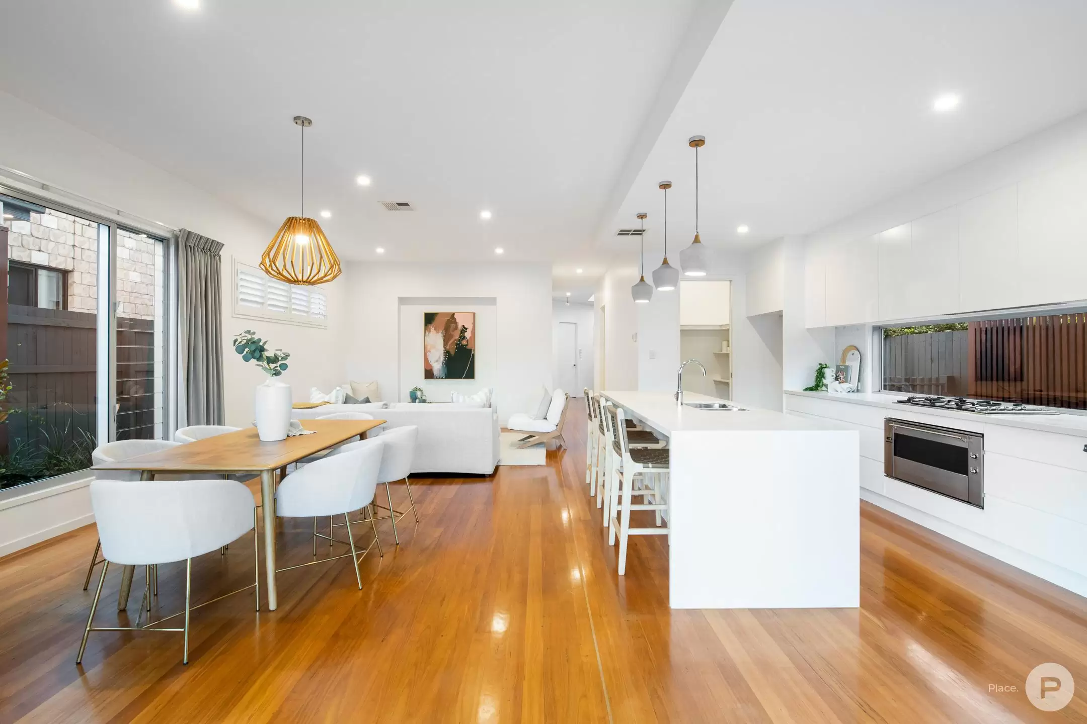 88 Taylor Street, Wavell Heights Sold by Aurora Property - image 4