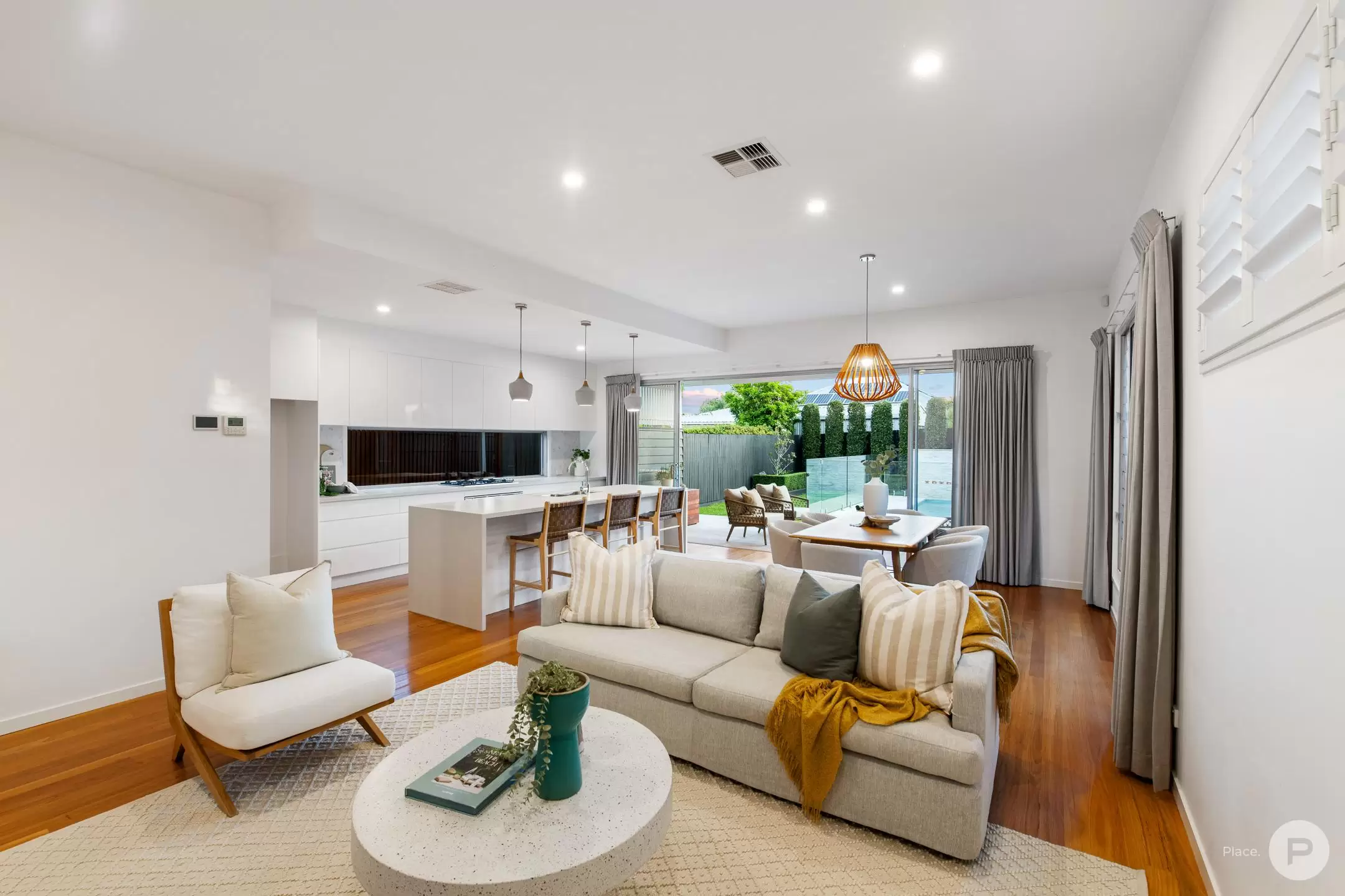 88 Taylor Street, Wavell Heights Sold by Aurora Property - image 2
