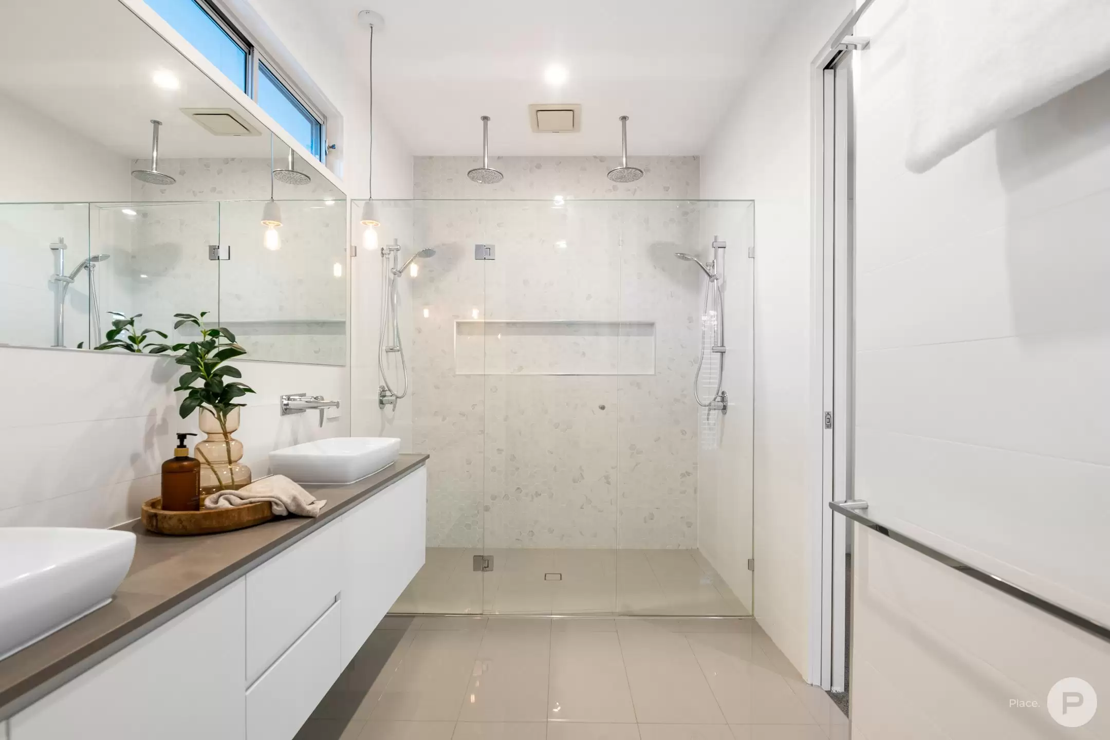88 Taylor Street, Wavell Heights Sold by Aurora Property - image 19