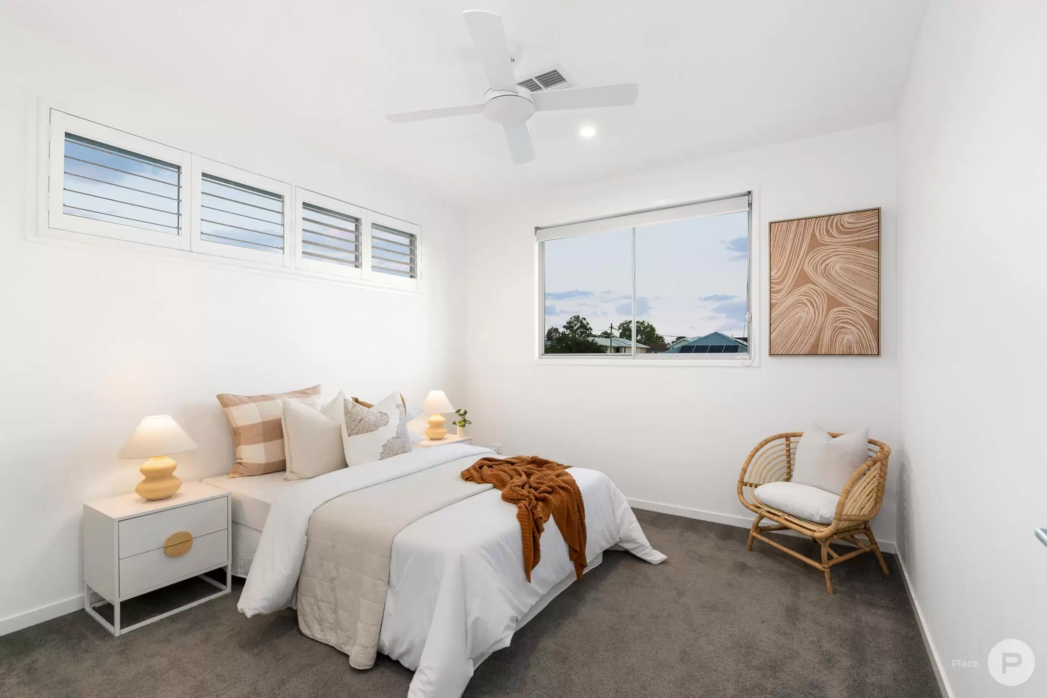 88 Taylor Street, Wavell Heights Sold by Aurora Property - image 20