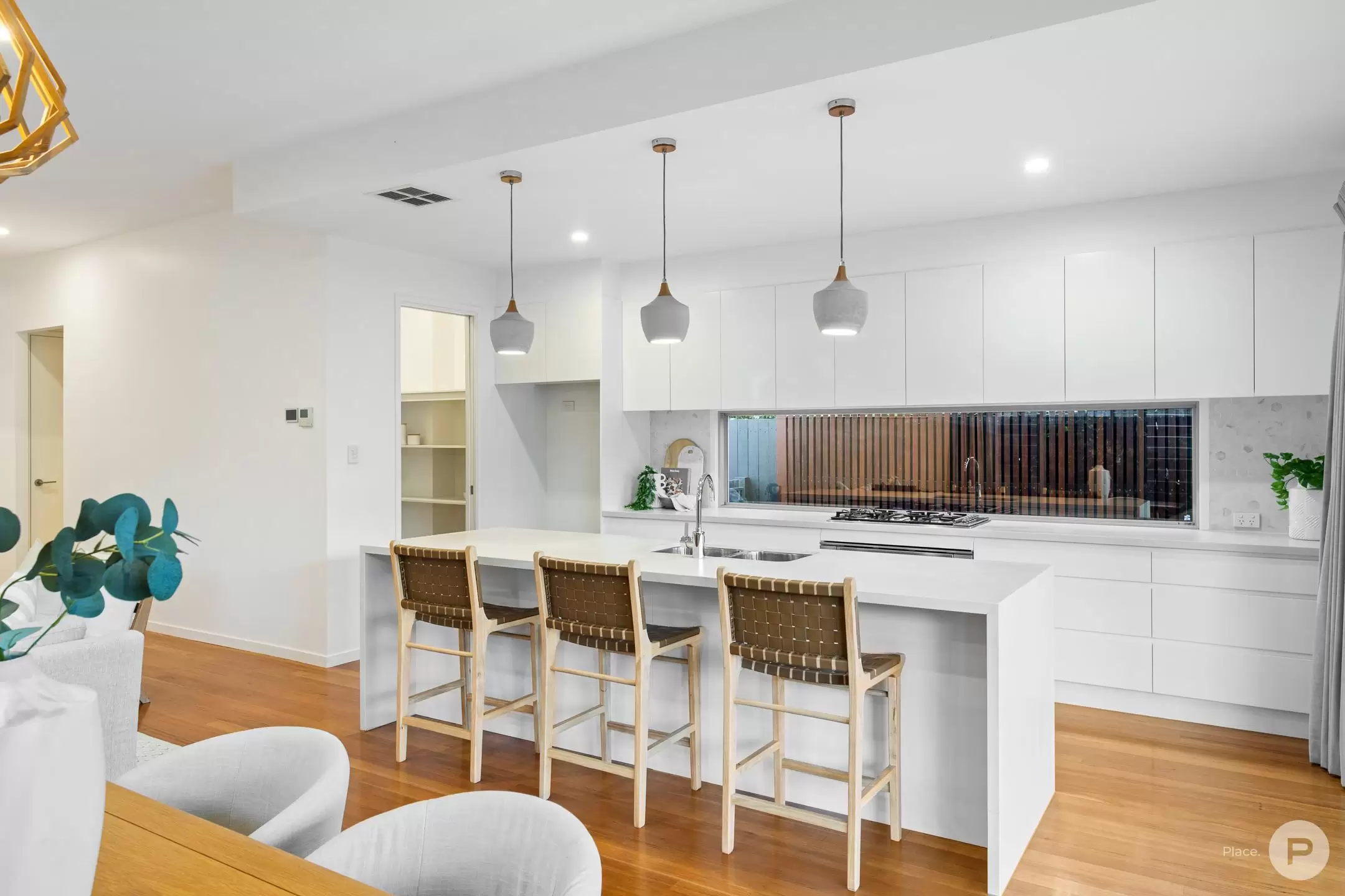 88 Taylor Street, Wavell Heights Sold by Aurora Property - image 7