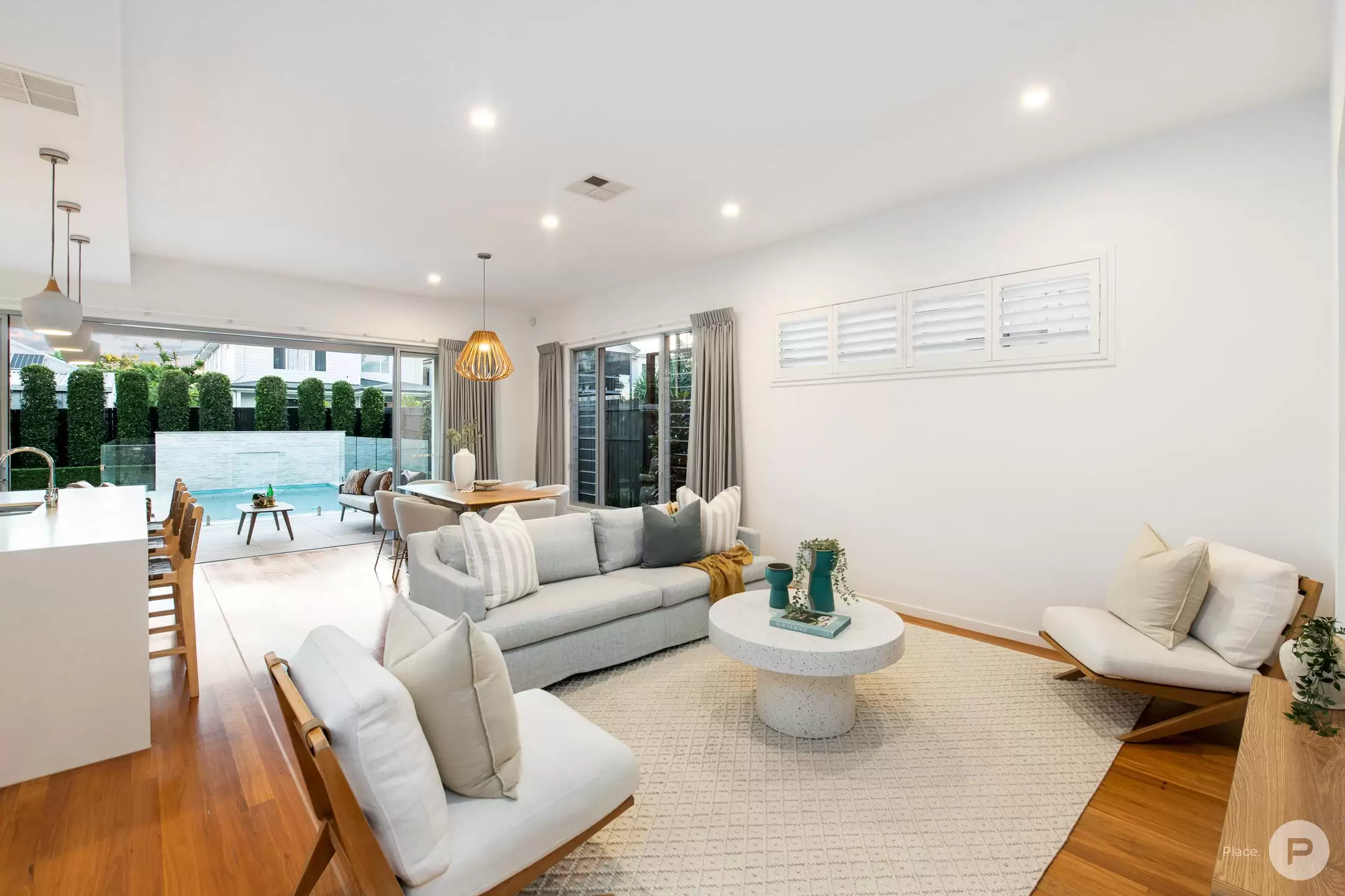 88 Taylor Street, Wavell Heights Sold by Aurora Property - image 8