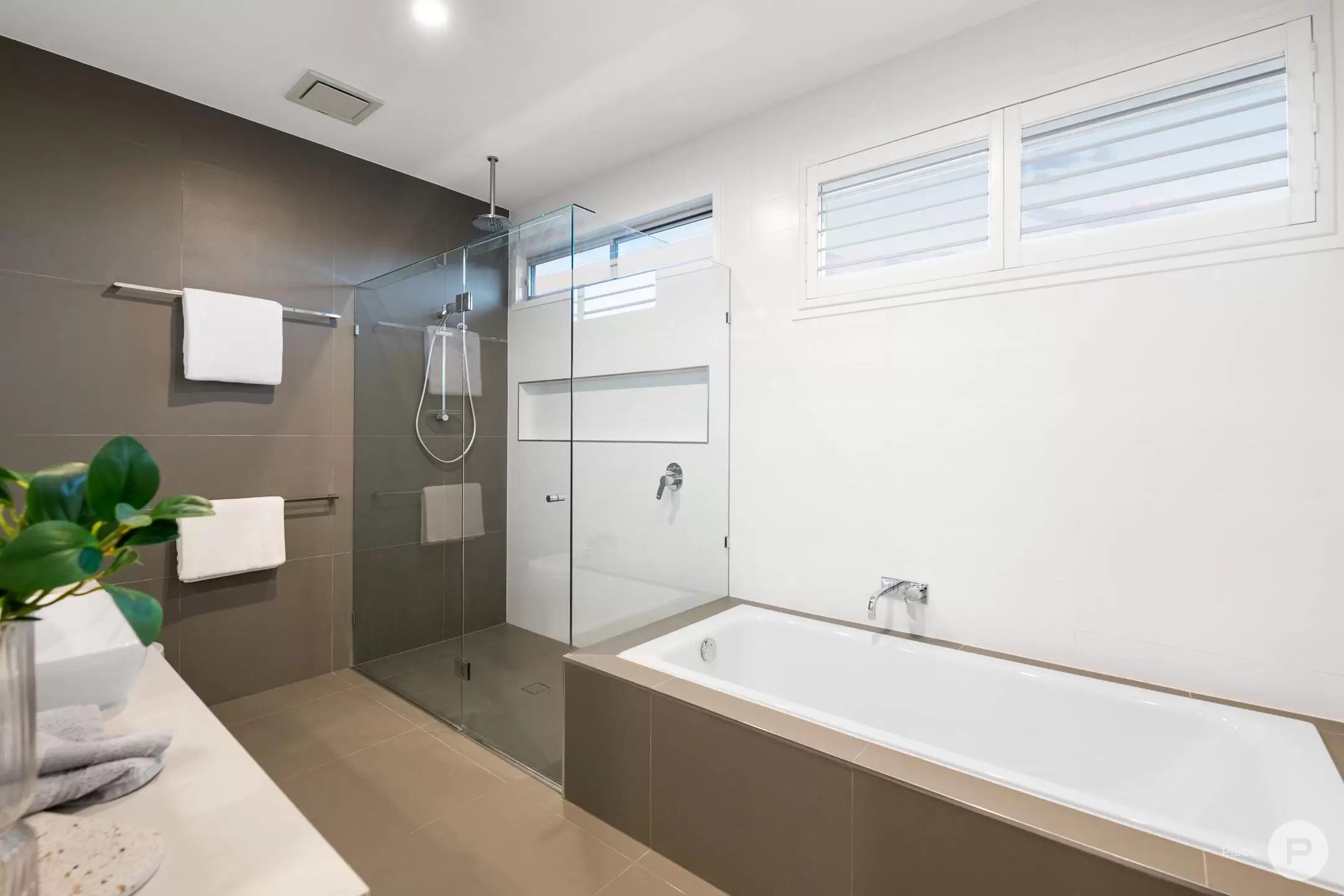 88 Taylor Street, Wavell Heights Sold by Aurora Property - image 22