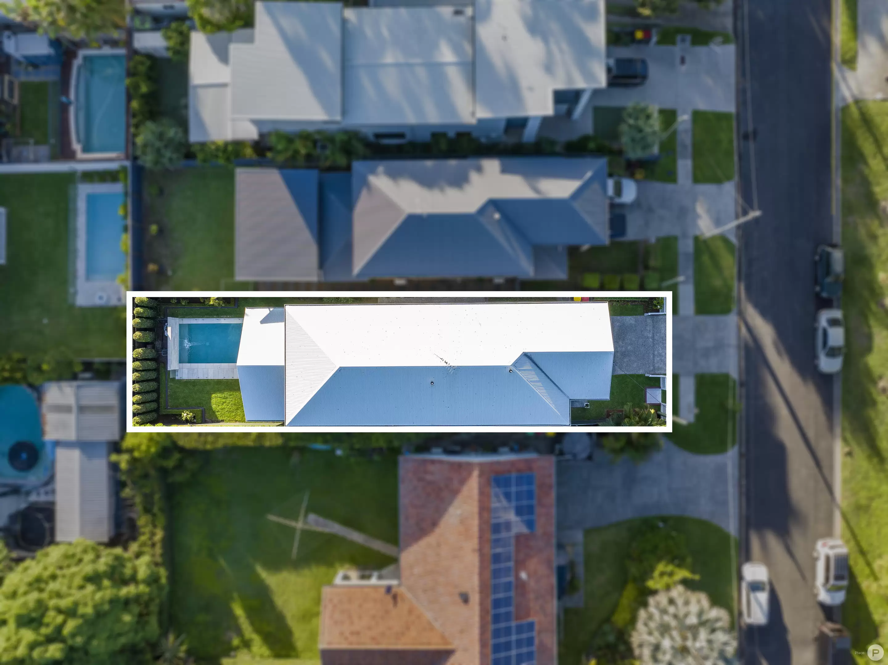 88 Taylor Street, Wavell Heights Sold by Aurora Property - image 28