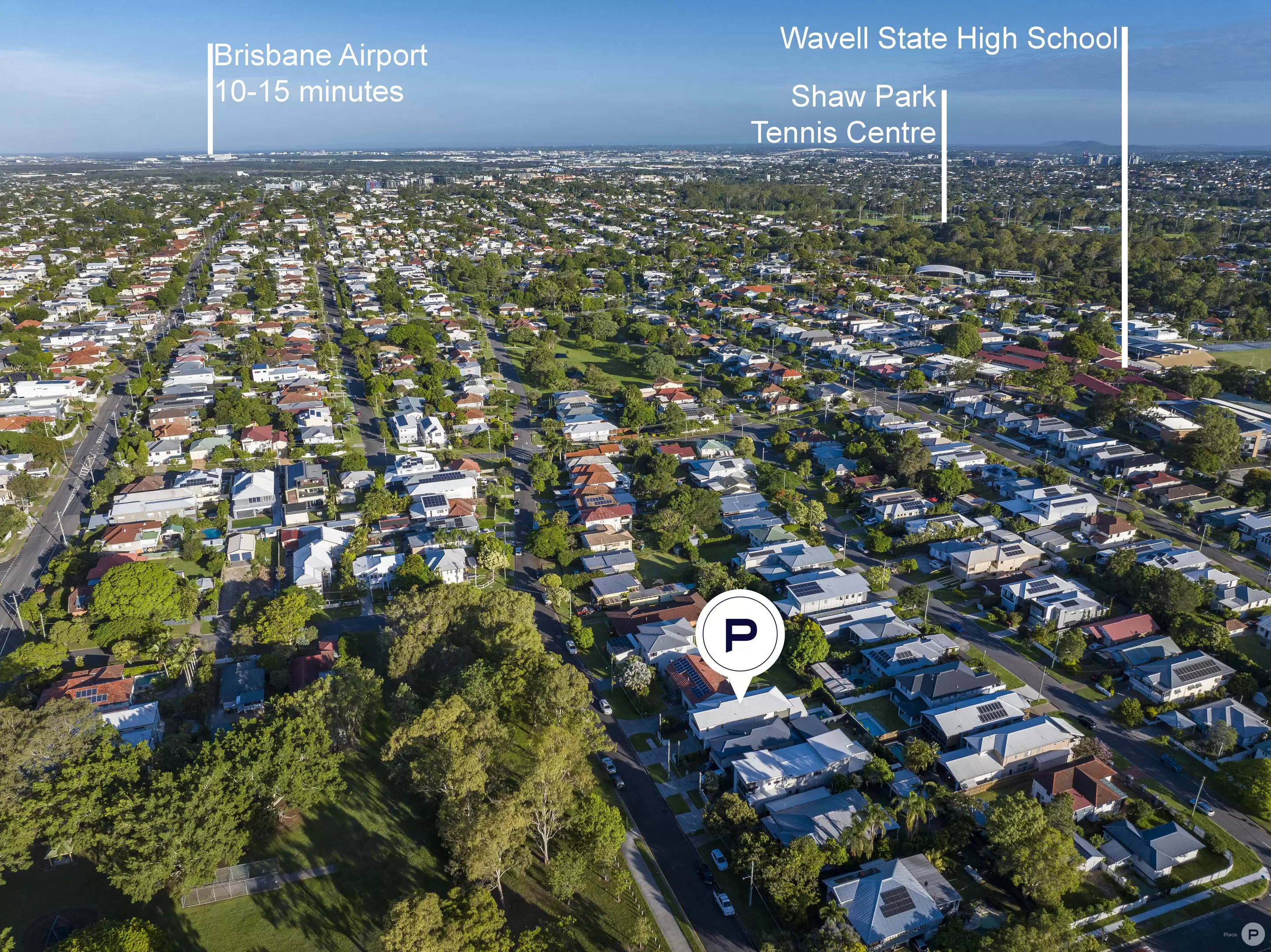 88 Taylor Street, Wavell Heights Sold by Aurora Property - image 27