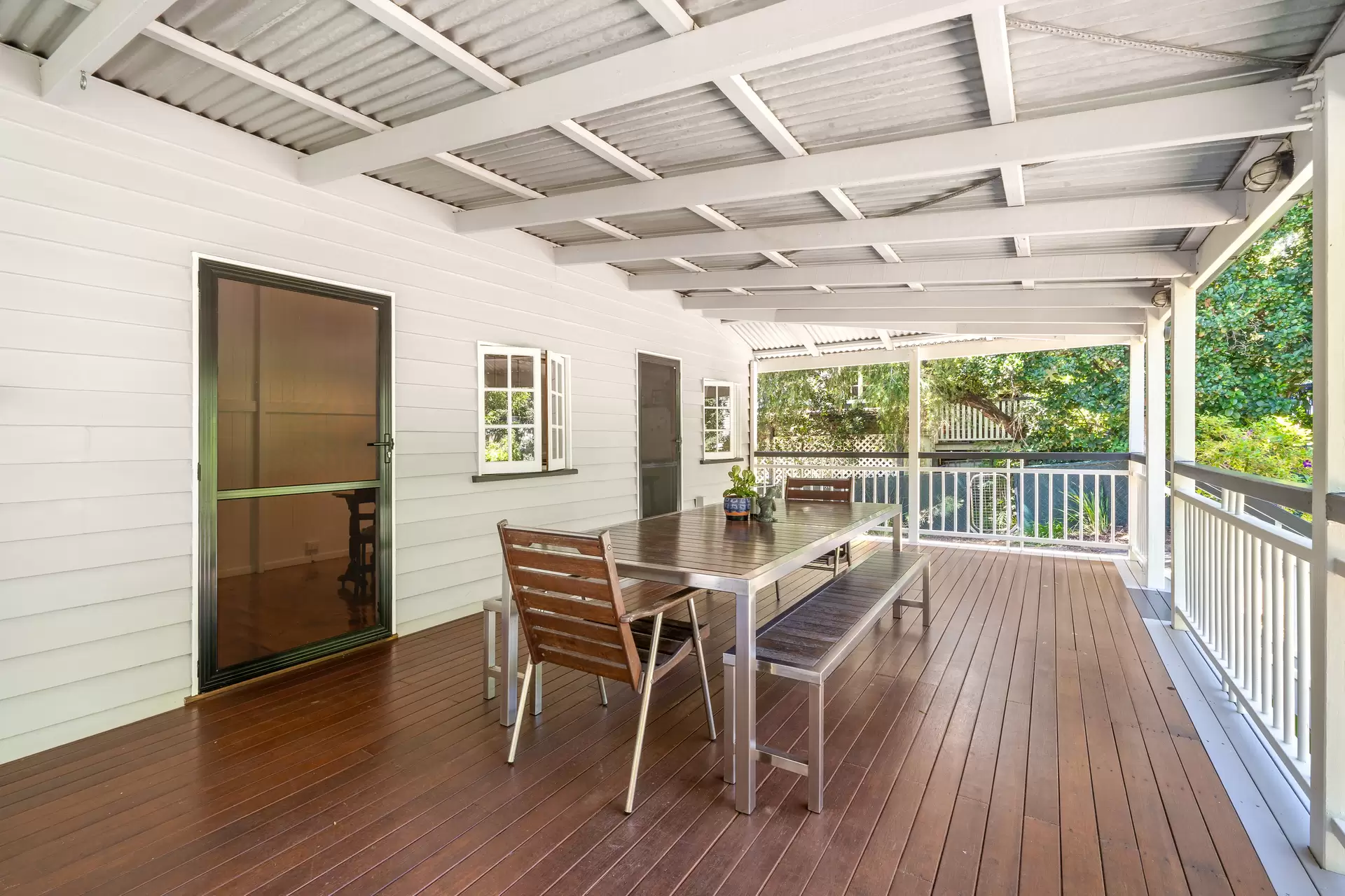 17 Bancroft Street, Kelvin Grove Sold by Aurora Property - image 1