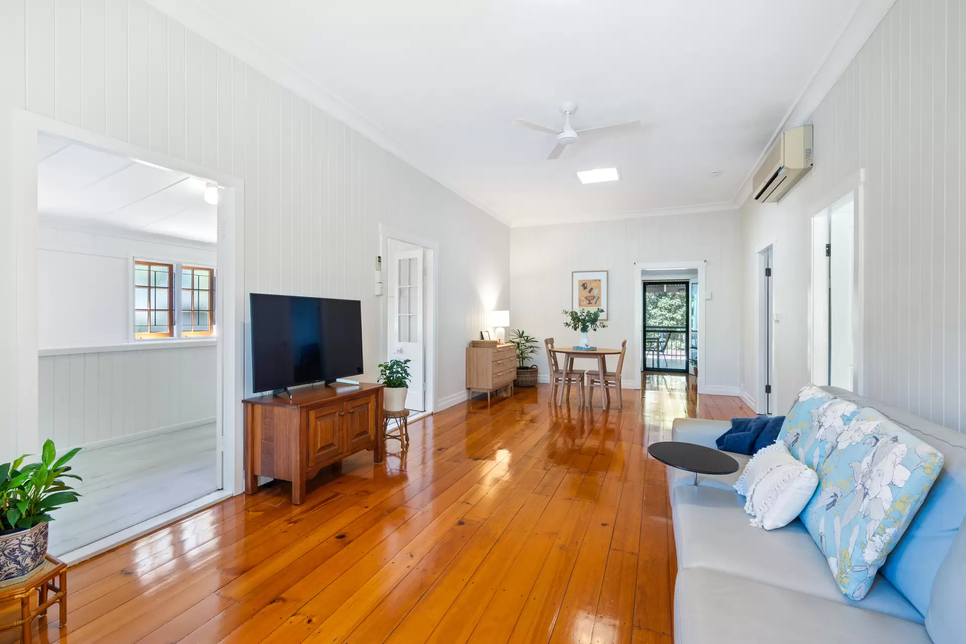 17 Bancroft Street, Kelvin Grove Sold by Aurora Property - image 1
