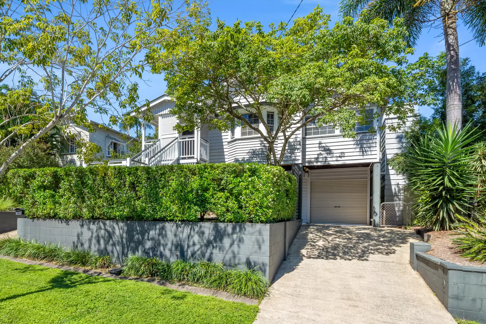 17 Bancroft Street, Kelvin Grove Sold by Aurora Property - image 1