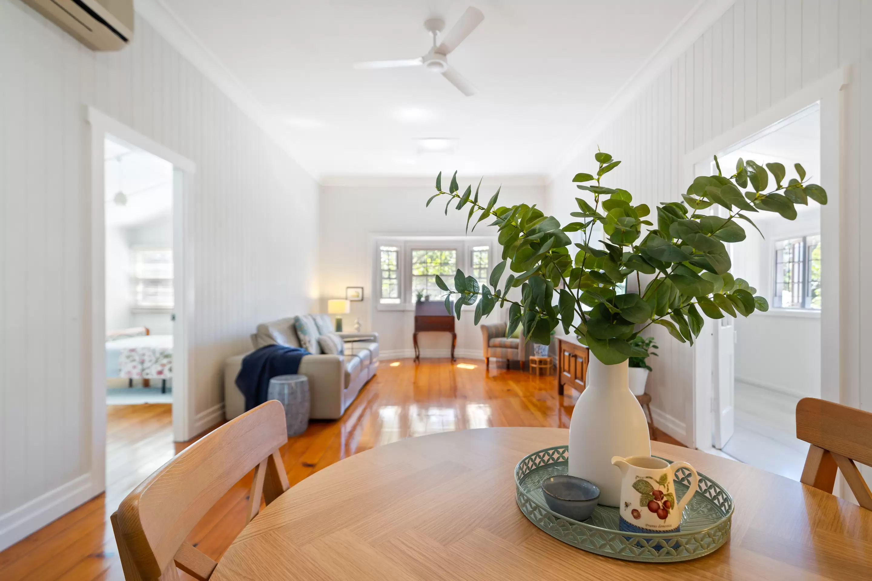17 Bancroft Street, Kelvin Grove Sold by Aurora Property - image 12