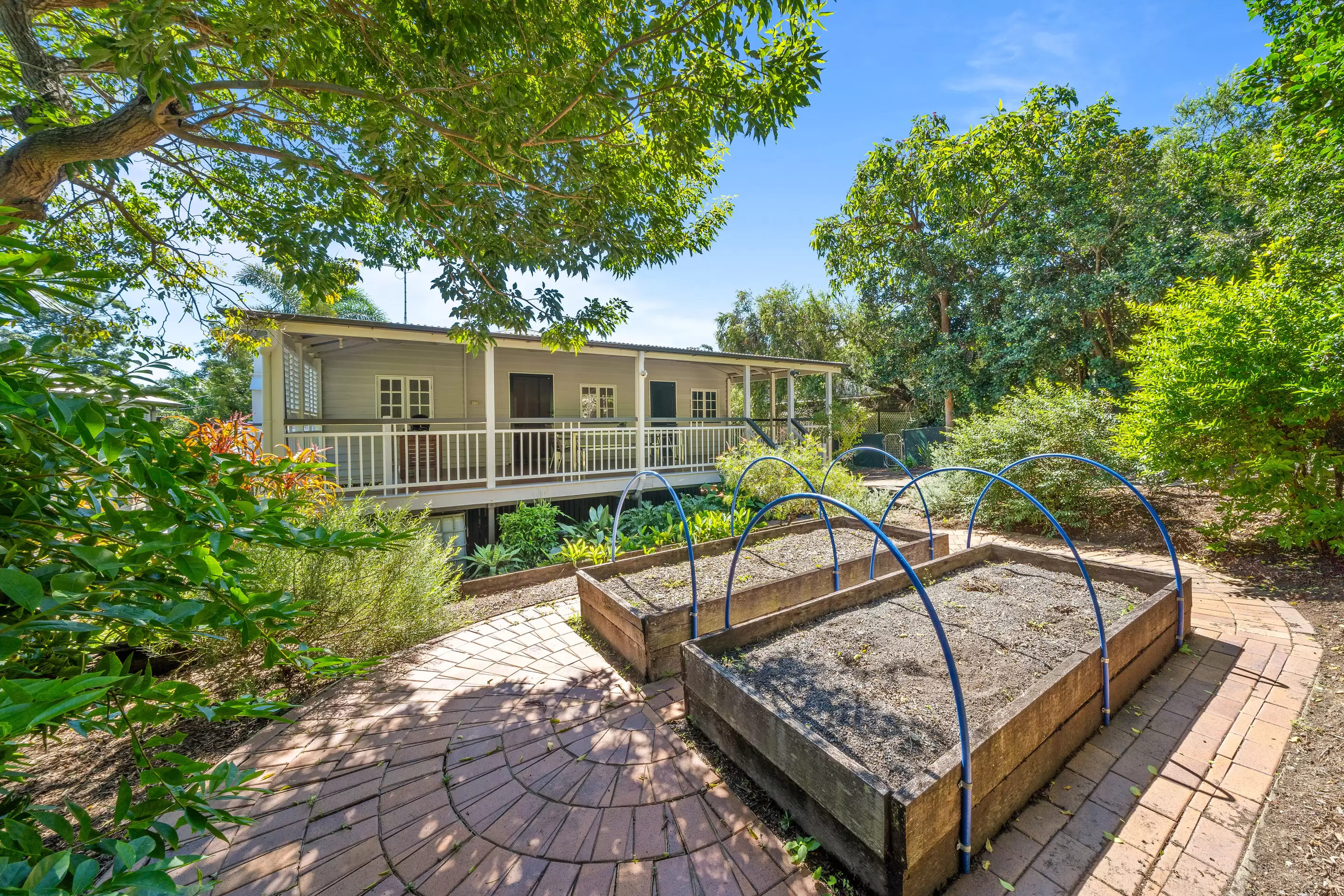 17 Bancroft Street, Kelvin Grove Sold by Aurora Property - image 18
