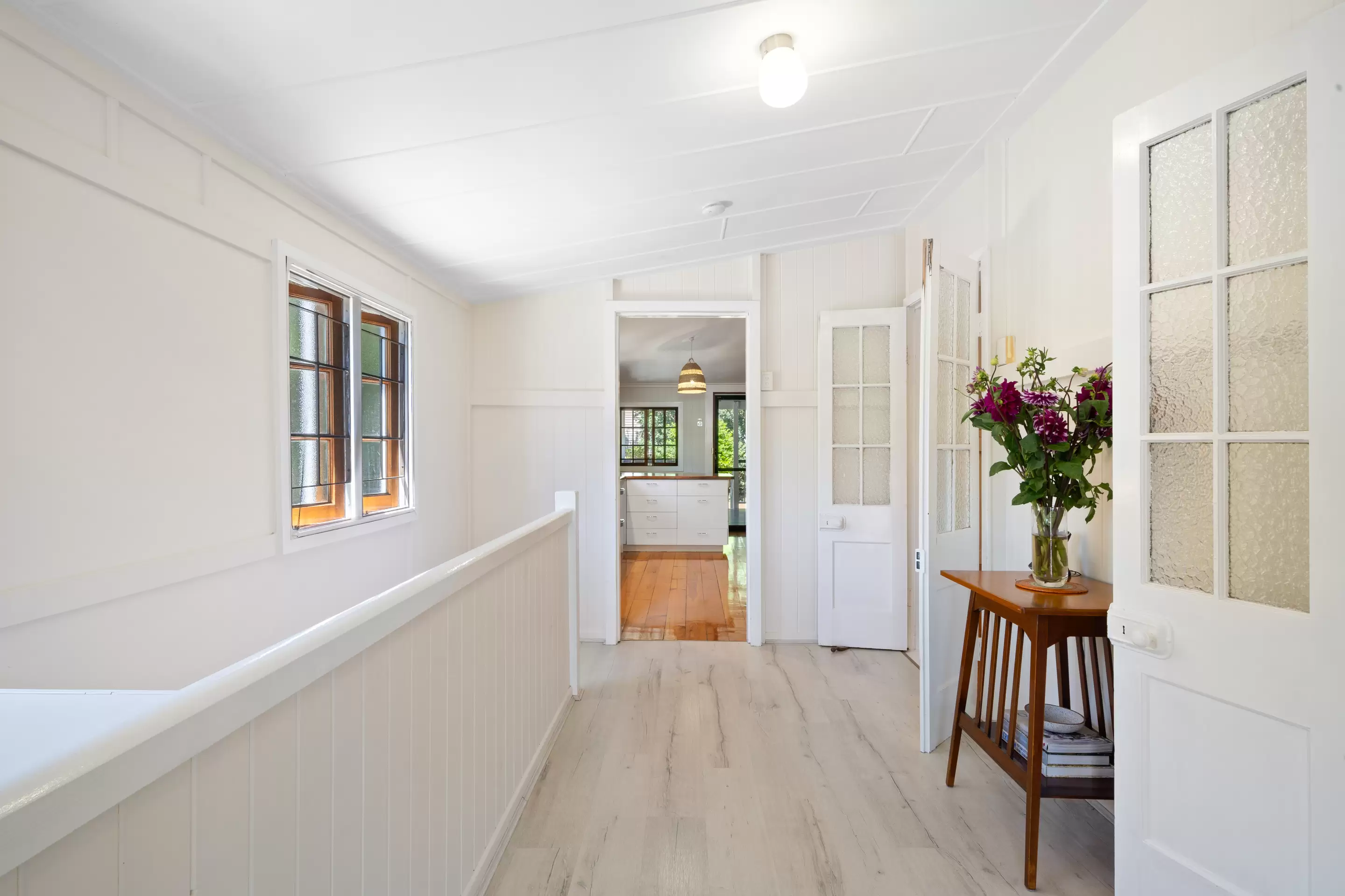 17 Bancroft Street, Kelvin Grove Sold by Aurora Property - image 3