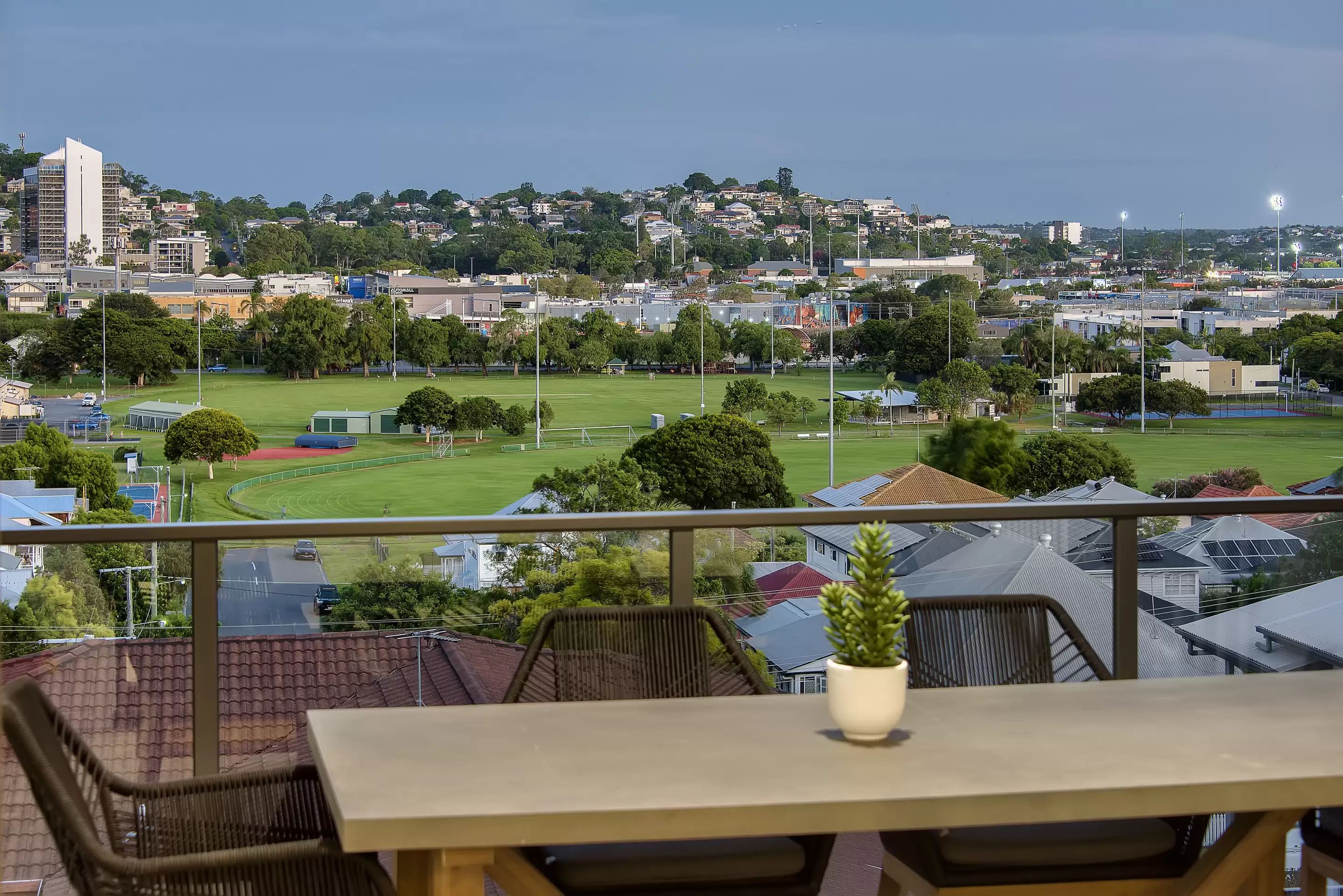 27/7 Thondley Street, Windsor Sold by Aurora Property - image 8