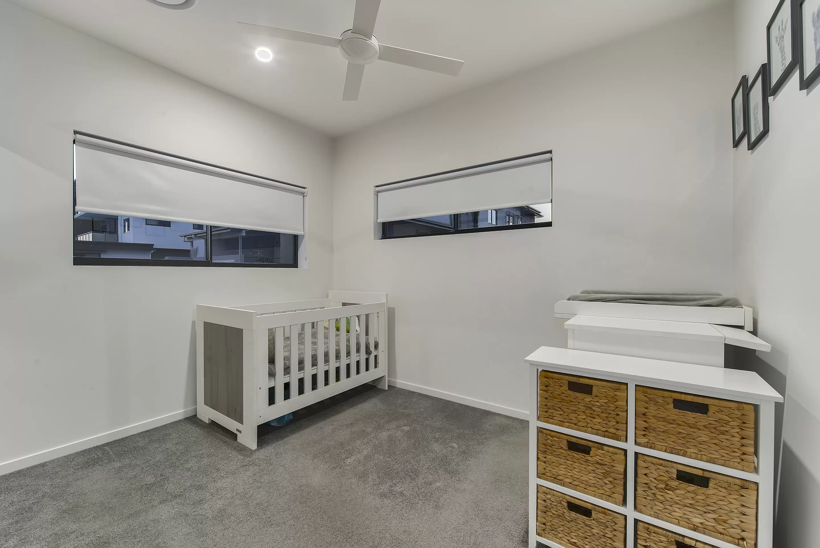 27/7 Thondley Street, Windsor Sold by Aurora Property - image 15