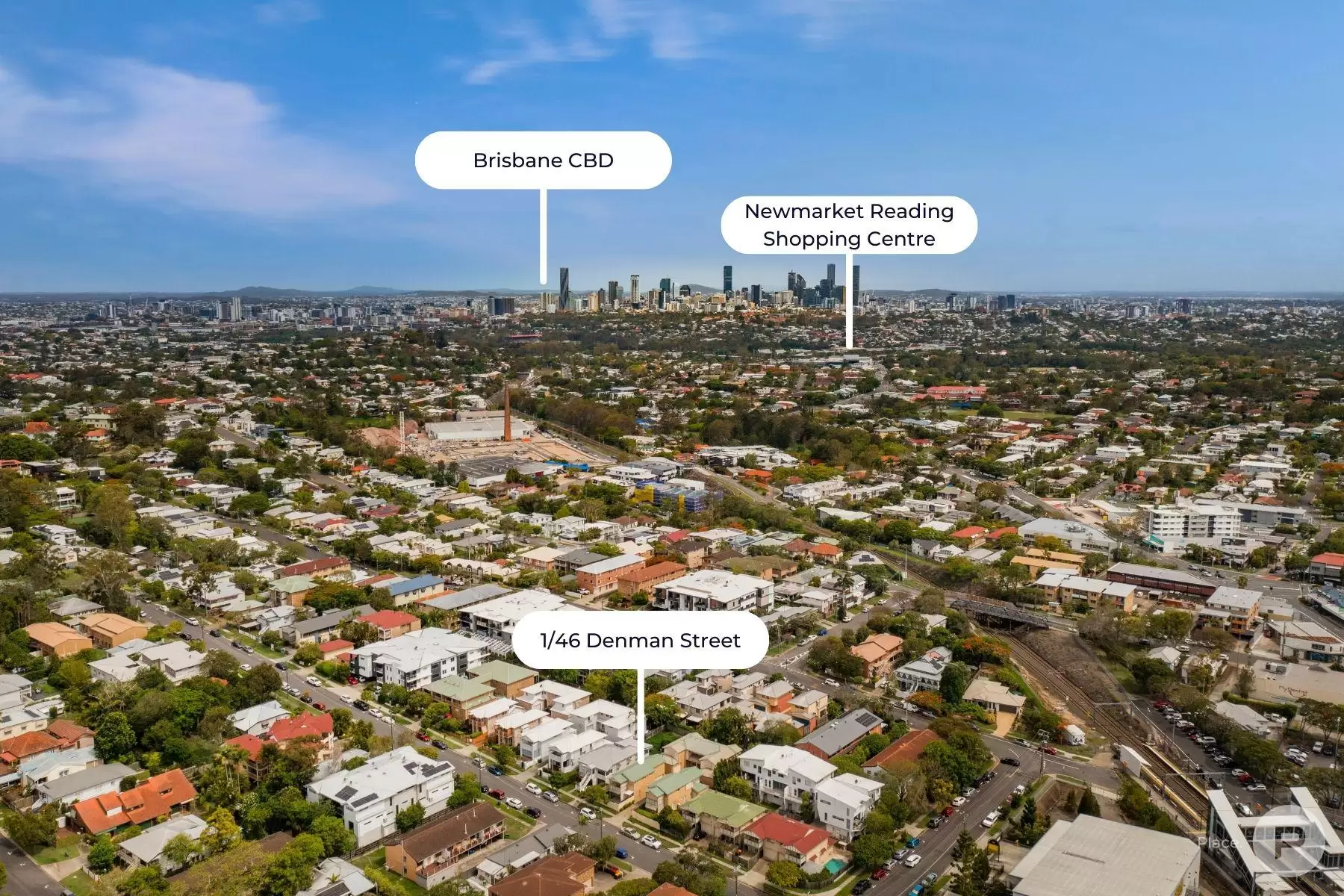 1/46 Denman Street, Alderley Sold by Aurora Property - image 14