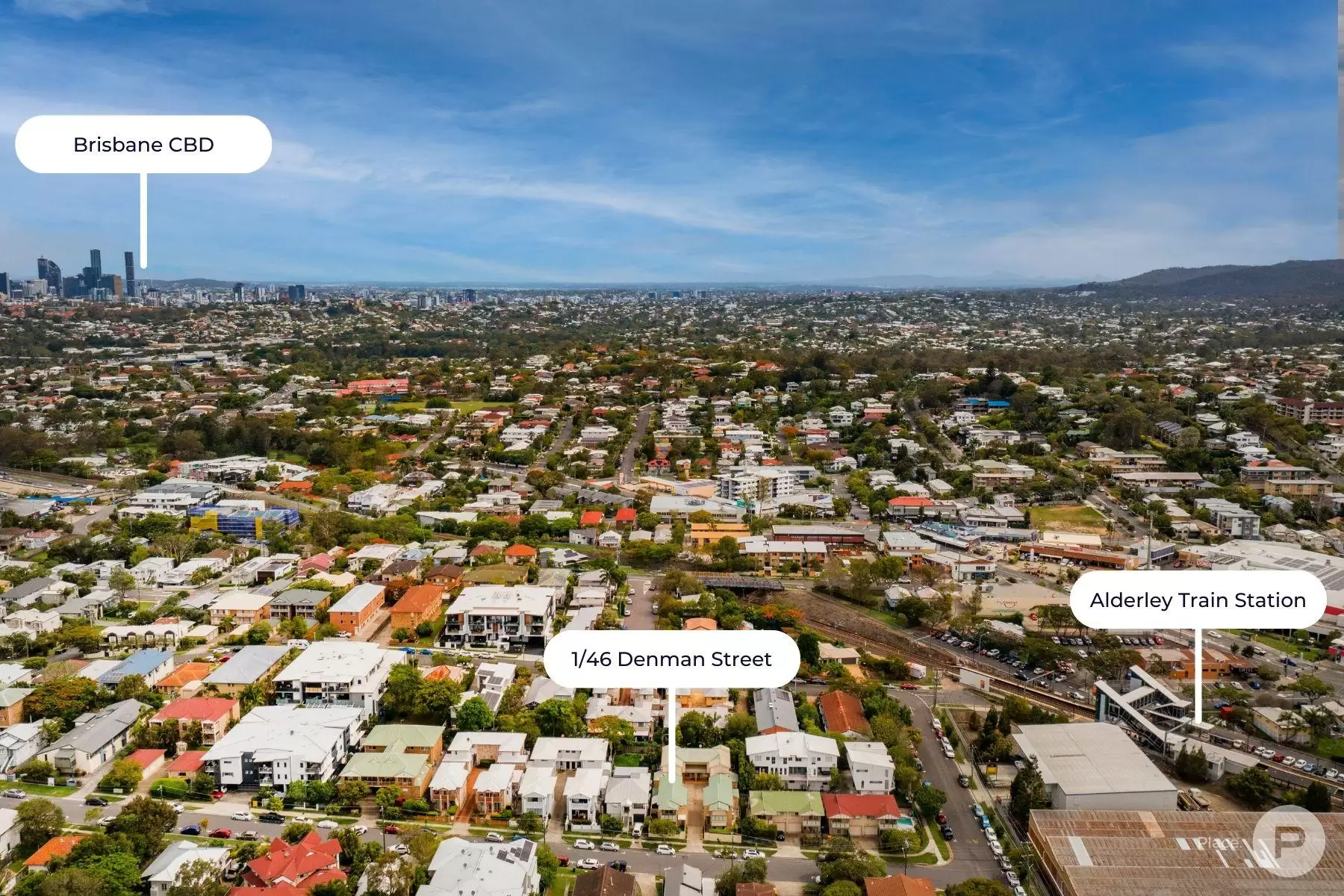1/46 Denman Street, Alderley Sold by Aurora Property - image 15