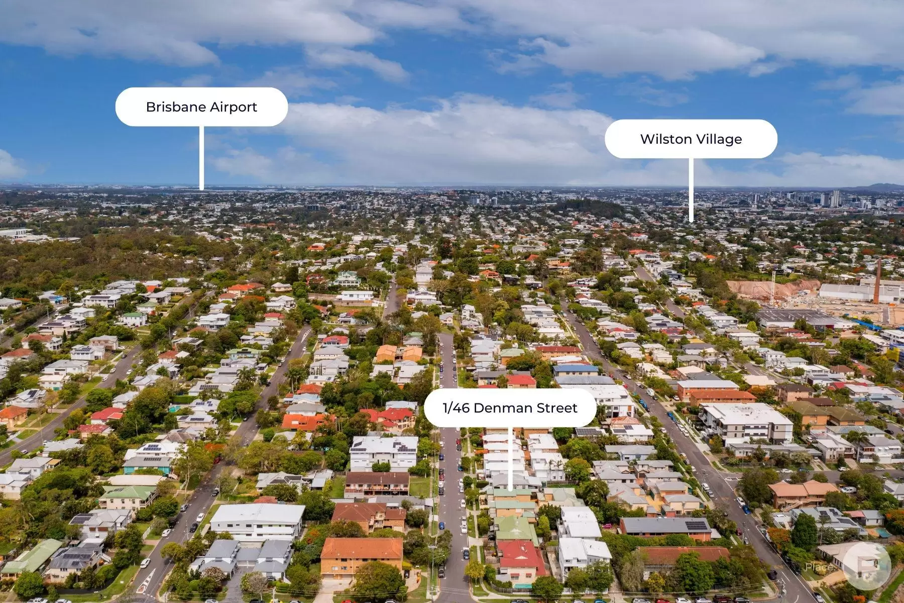 1/46 Denman Street, Alderley Sold by Aurora Property - image 18