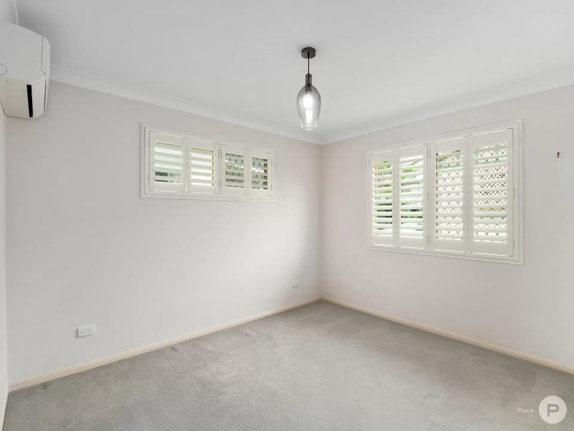 1/46 Denman Street, Alderley Sold by Aurora Property - image 1