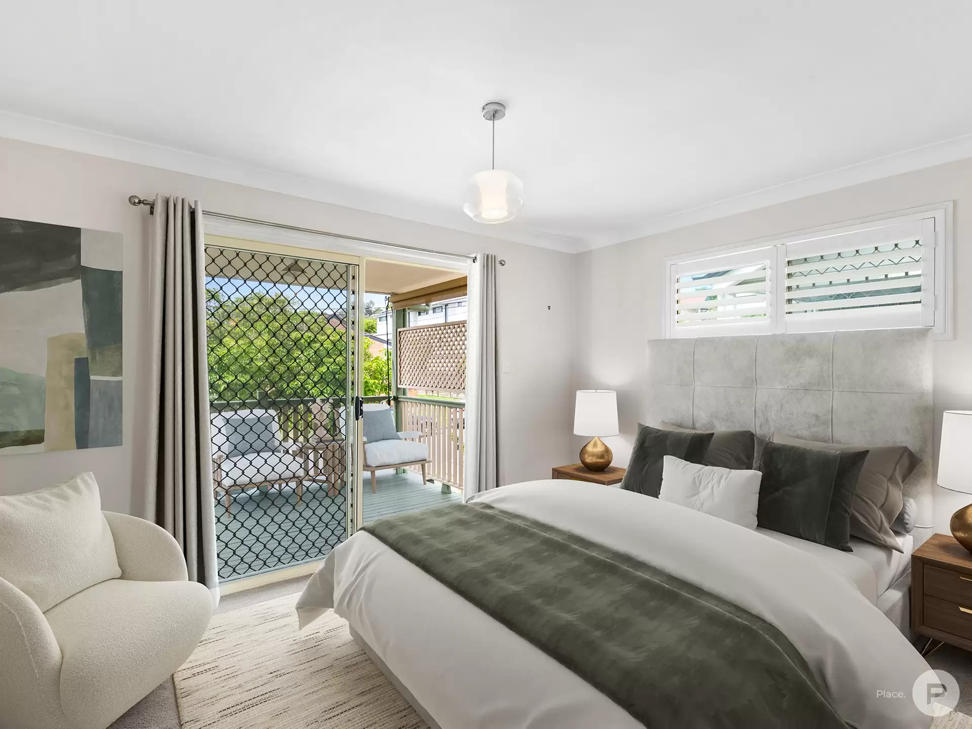 1/46 Denman Street, Alderley Sold by Aurora Property - image 1