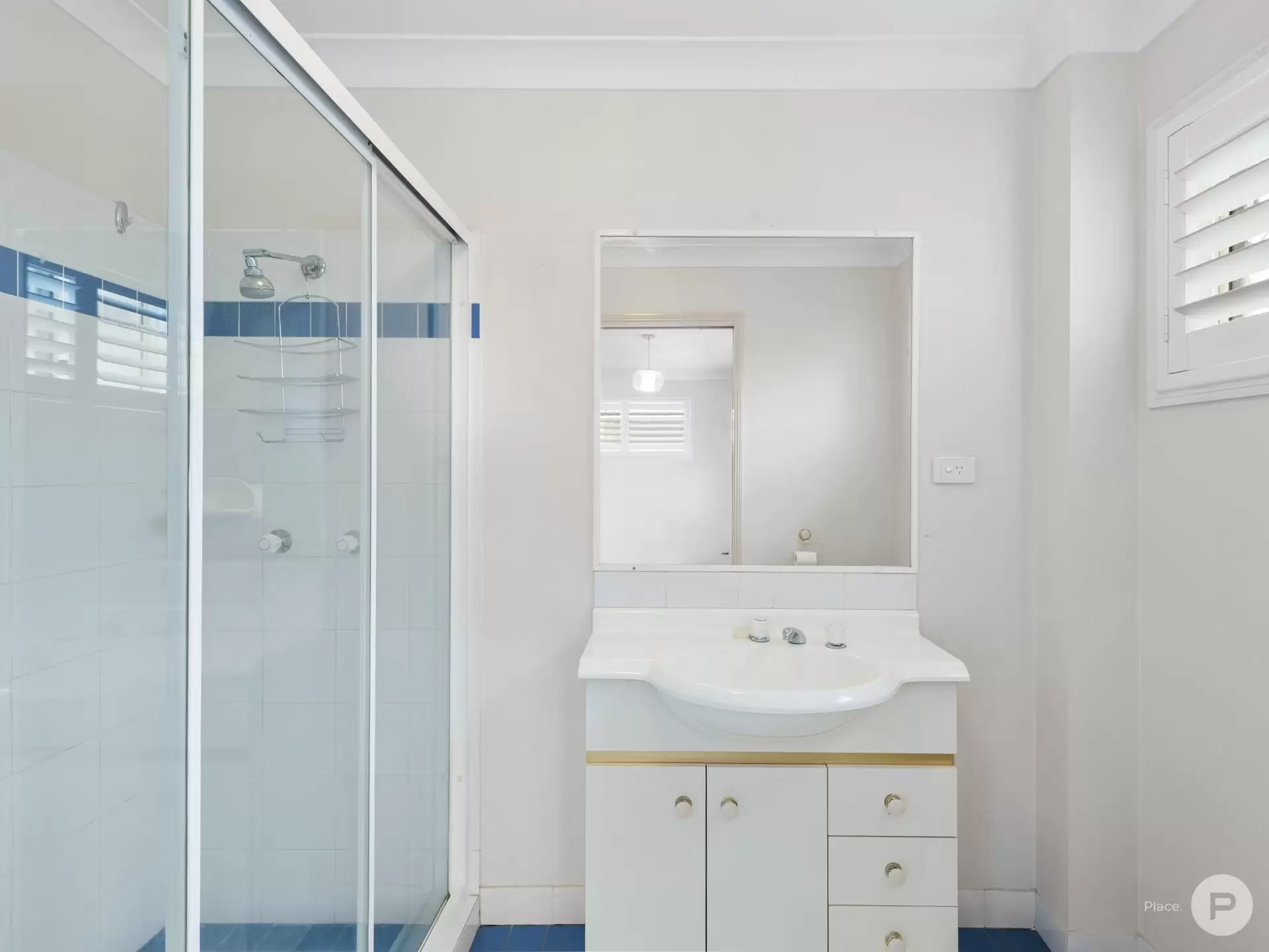1/46 Denman Street, Alderley Sold by Aurora Property - image 1