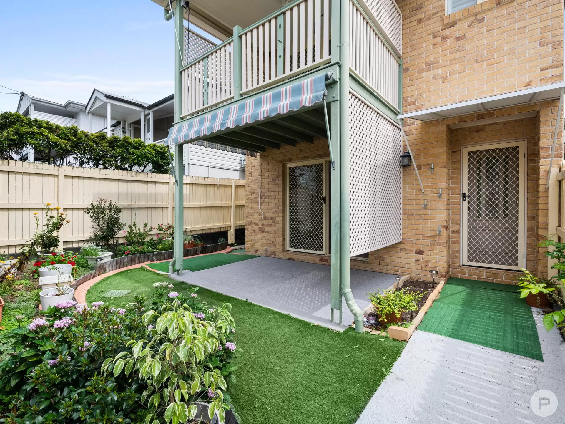 1/46 Denman Street, Alderley Sold by Aurora Property - image 1