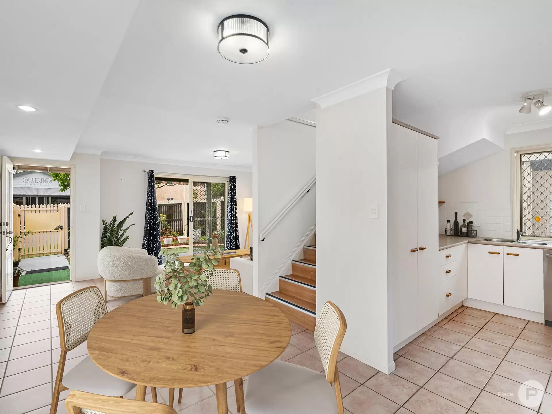 1/46 Denman Street, Alderley Sold by Aurora Property - image 1