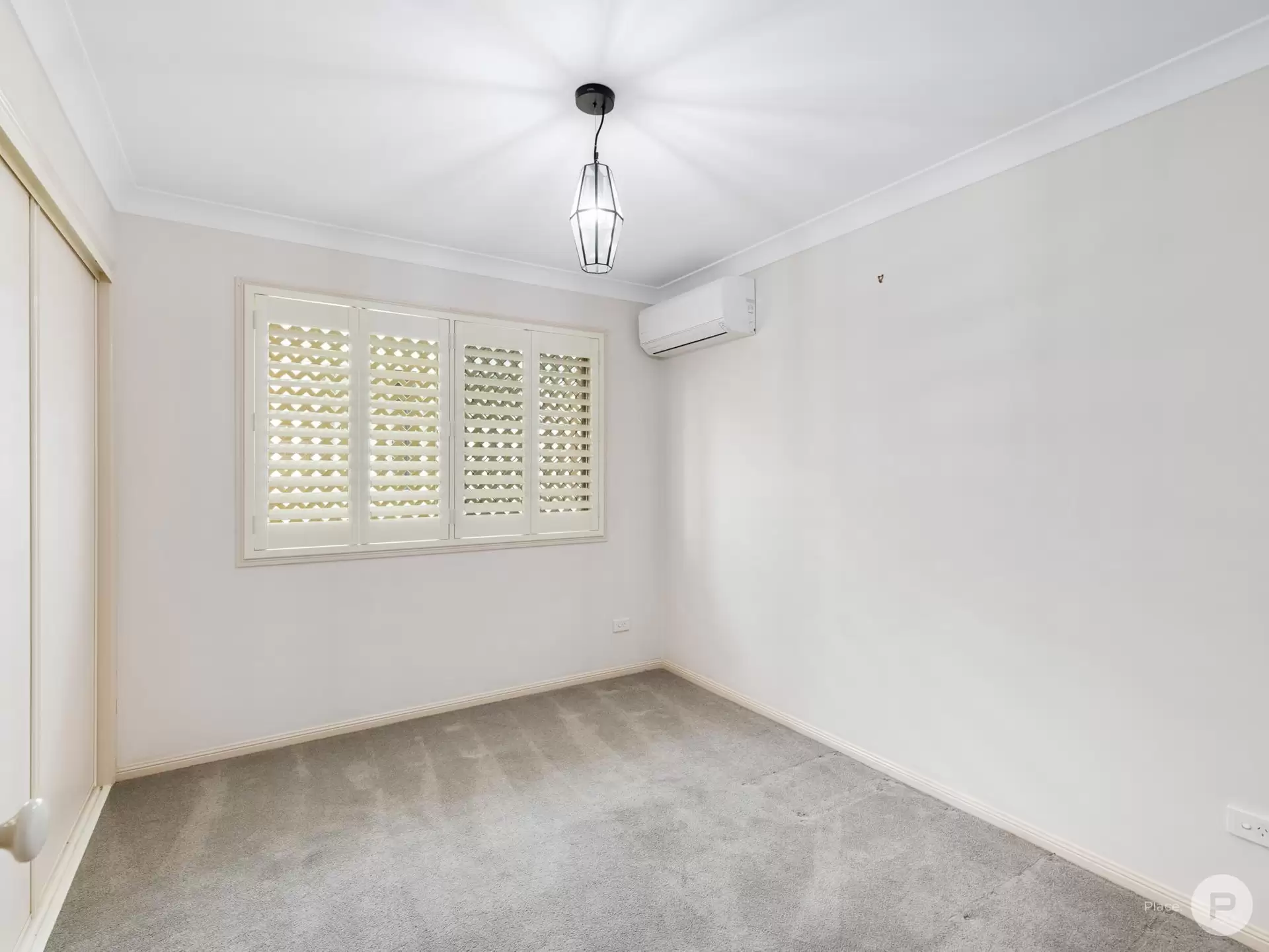 1/46 Denman Street, Alderley Sold by Aurora Property - image 1