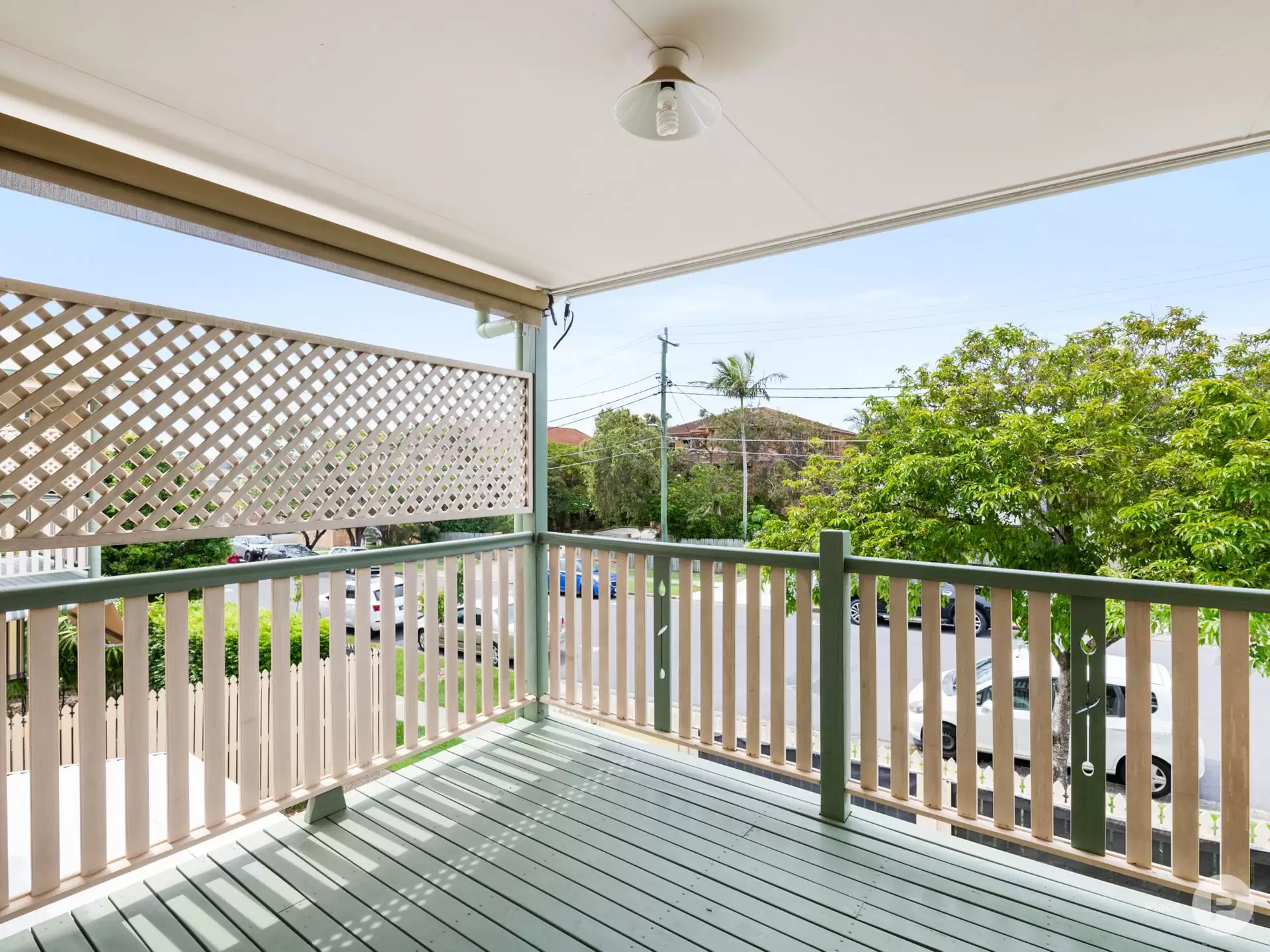 1/46 Denman Street, Alderley Sold by Aurora Property - image 1