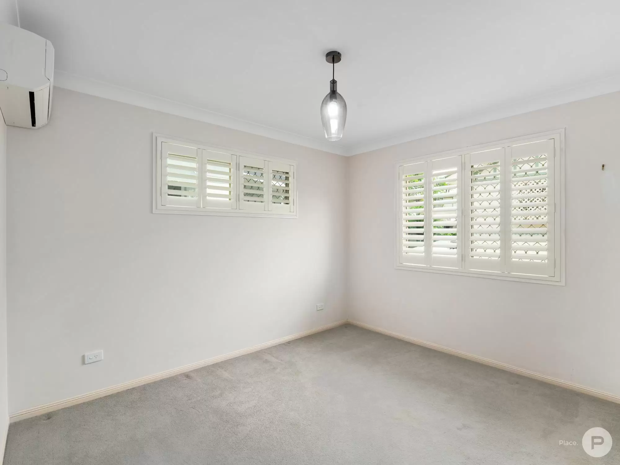 1/46 Denman Street, Alderley Sold by Aurora Property - image 10