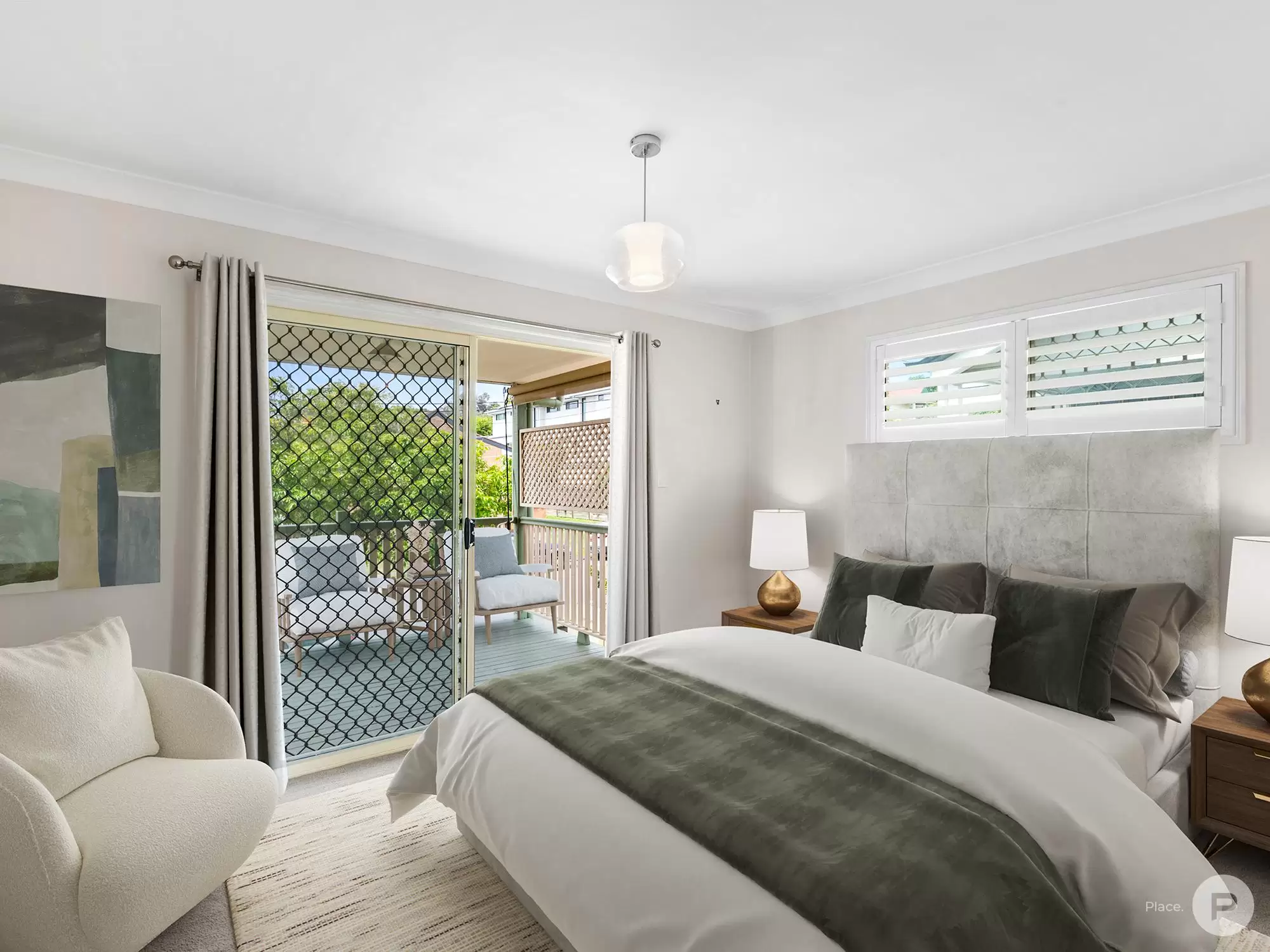 1/46 Denman Street, Alderley Sold by Aurora Property - image 7