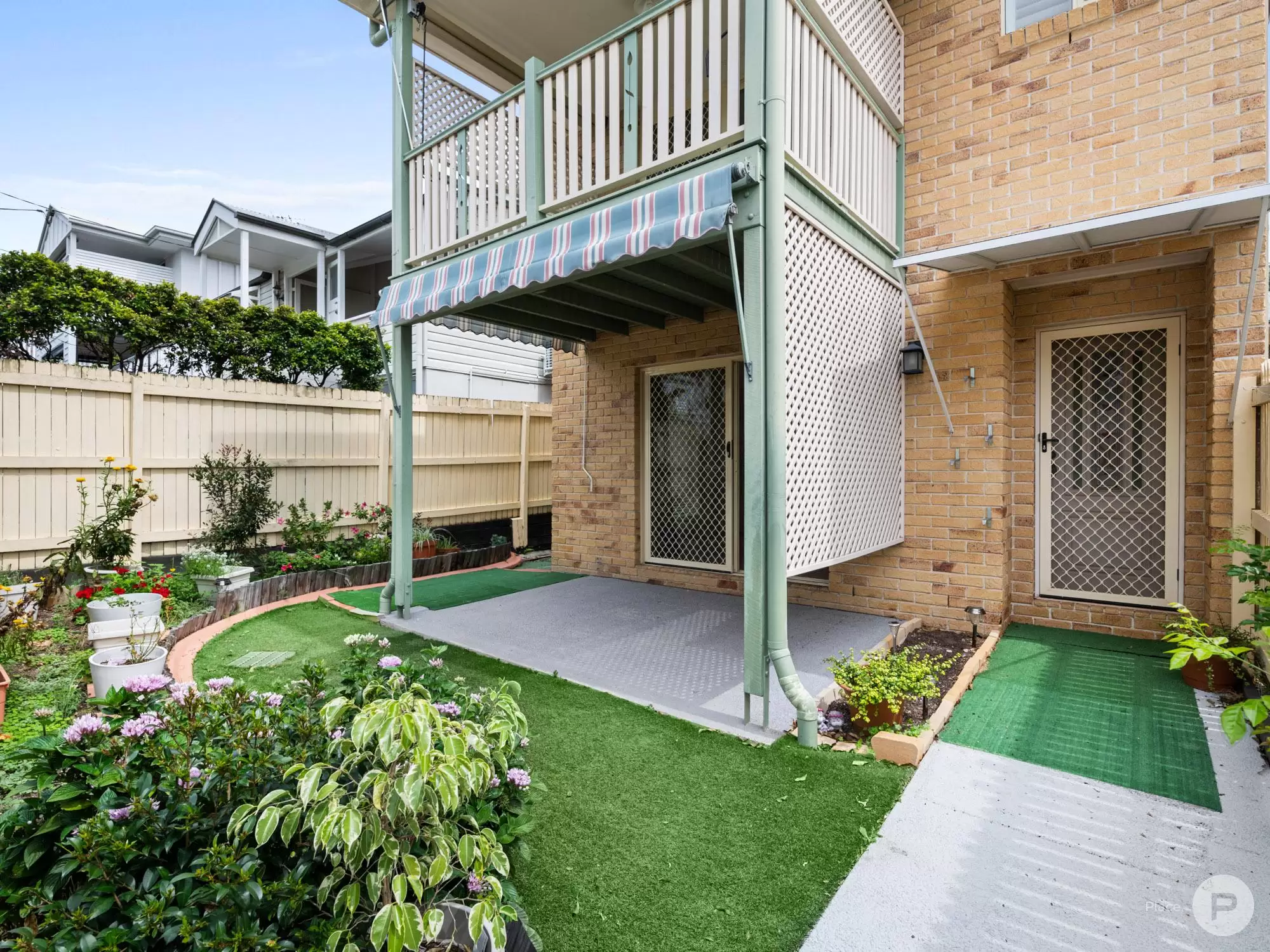 1/46 Denman Street, Alderley Sold by Aurora Property - image 6