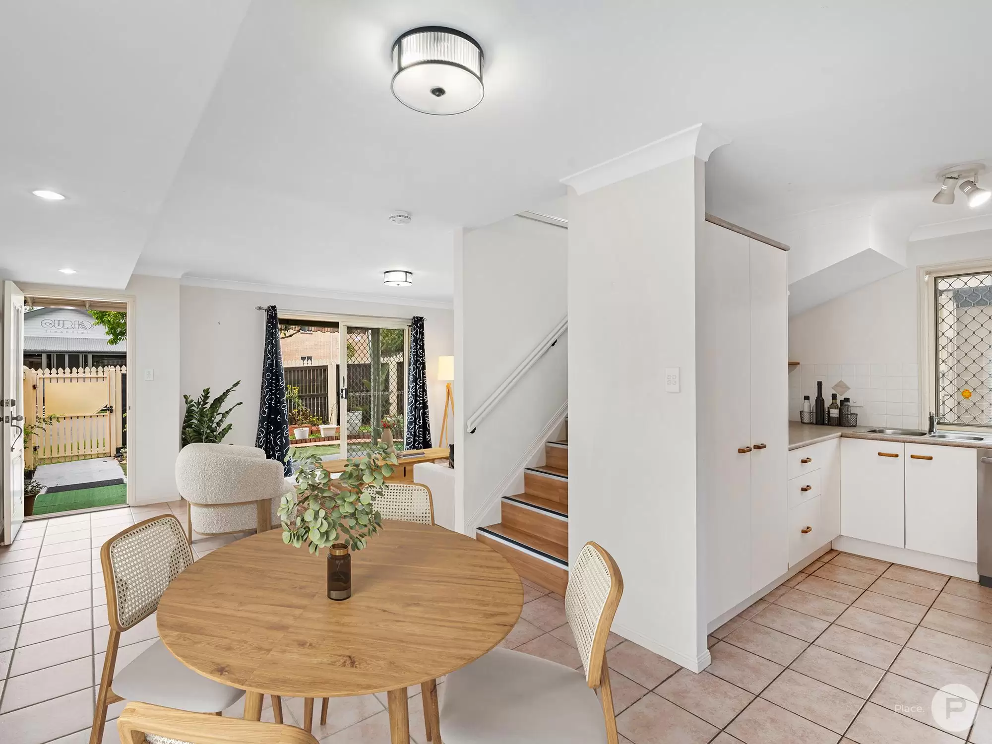 1/46 Denman Street, Alderley Sold by Aurora Property - image 3