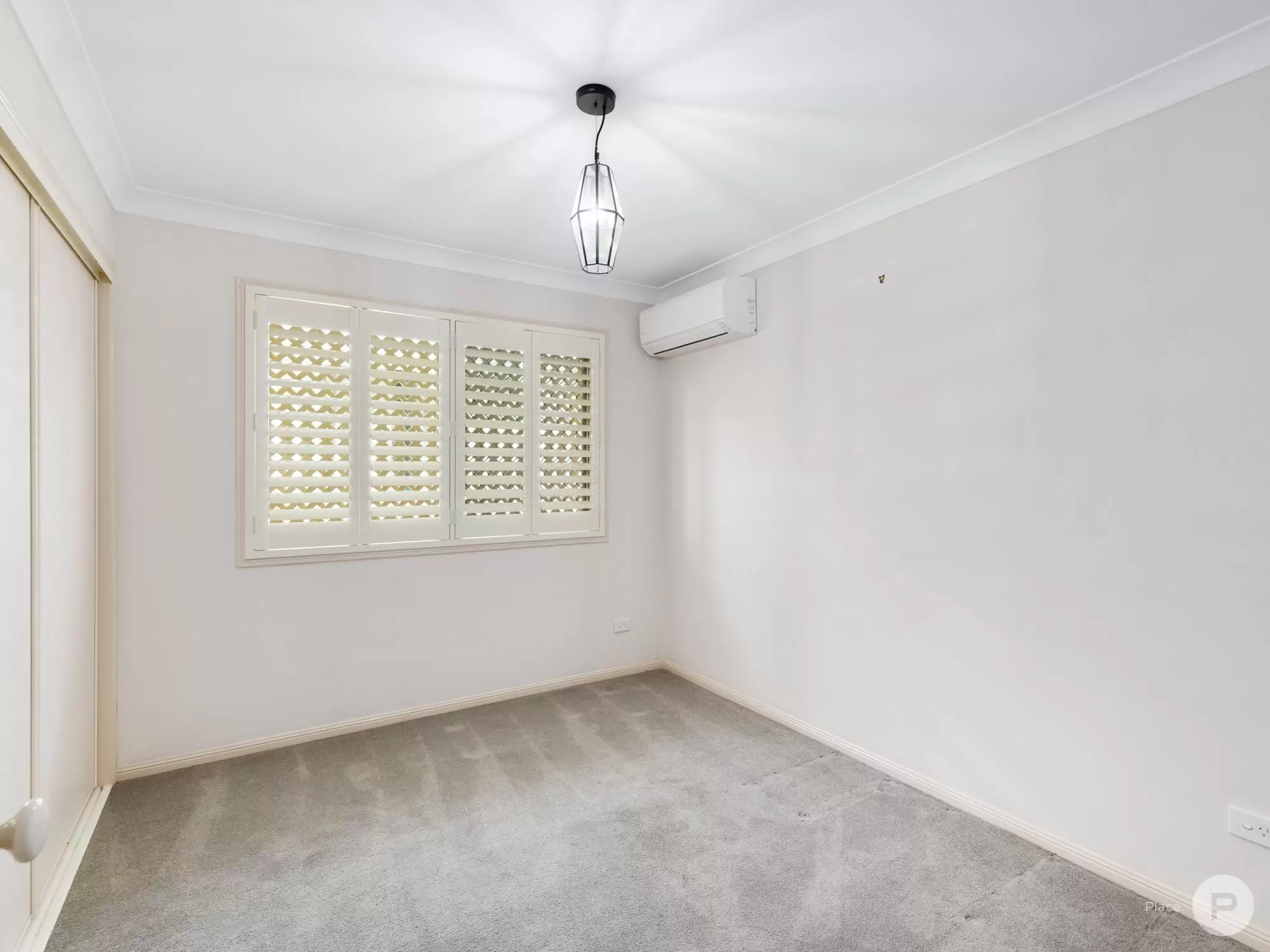 1/46 Denman Street, Alderley Sold by Aurora Property - image 11