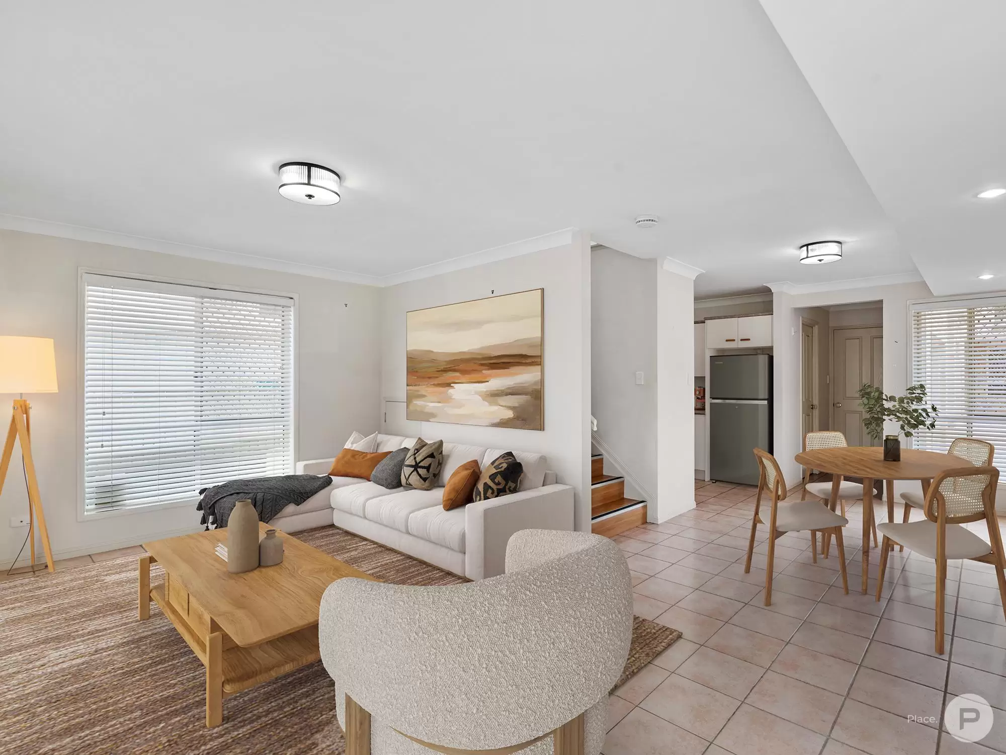 1/46 Denman Street, Alderley Sold by Aurora Property - image 2