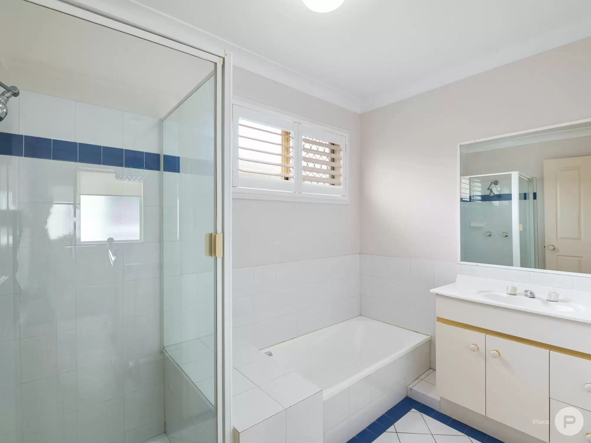 1/46 Denman Street, Alderley Sold by Aurora Property - image 12