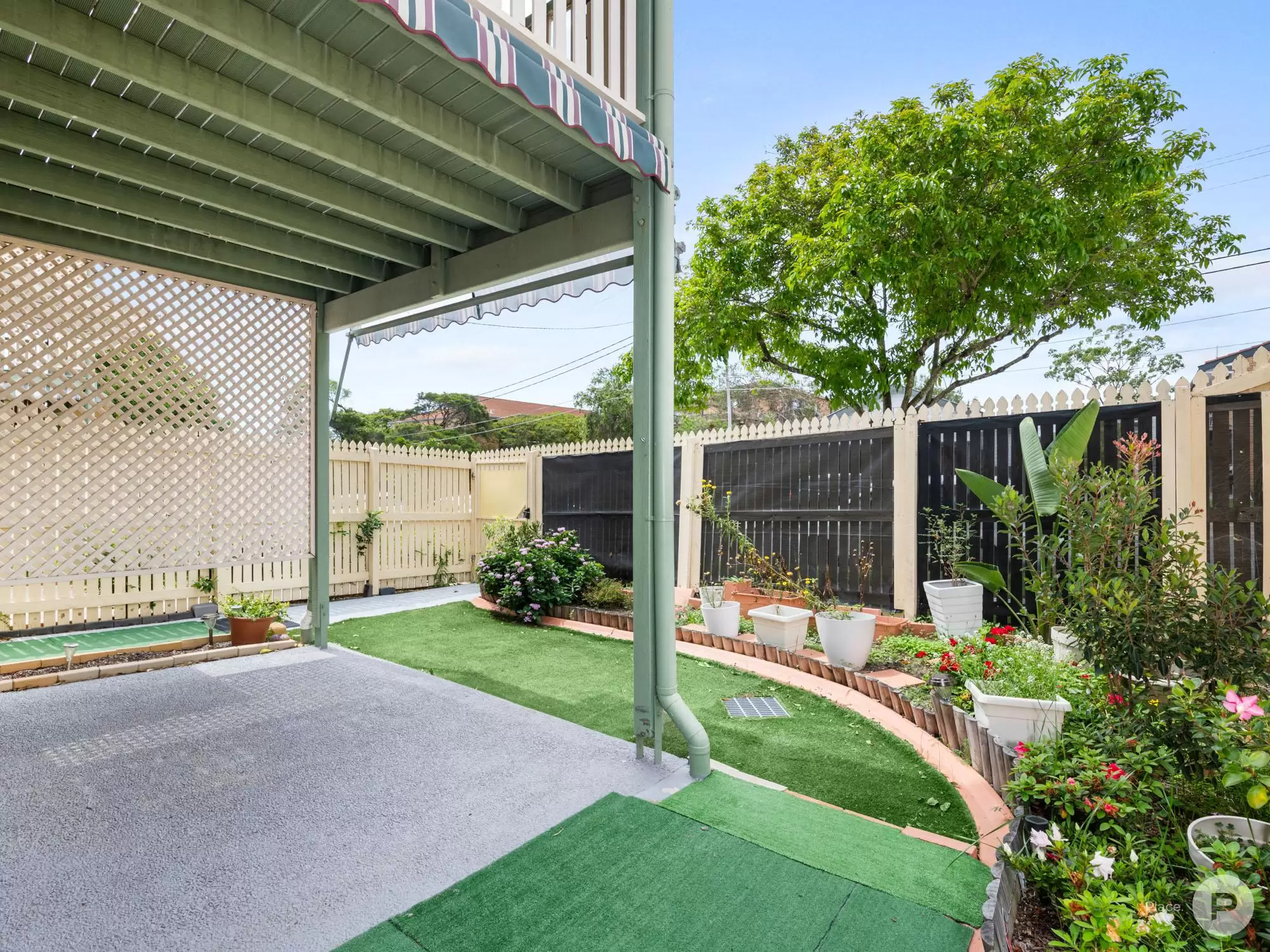 1/46 Denman Street, Alderley Sold by Aurora Property - image 5