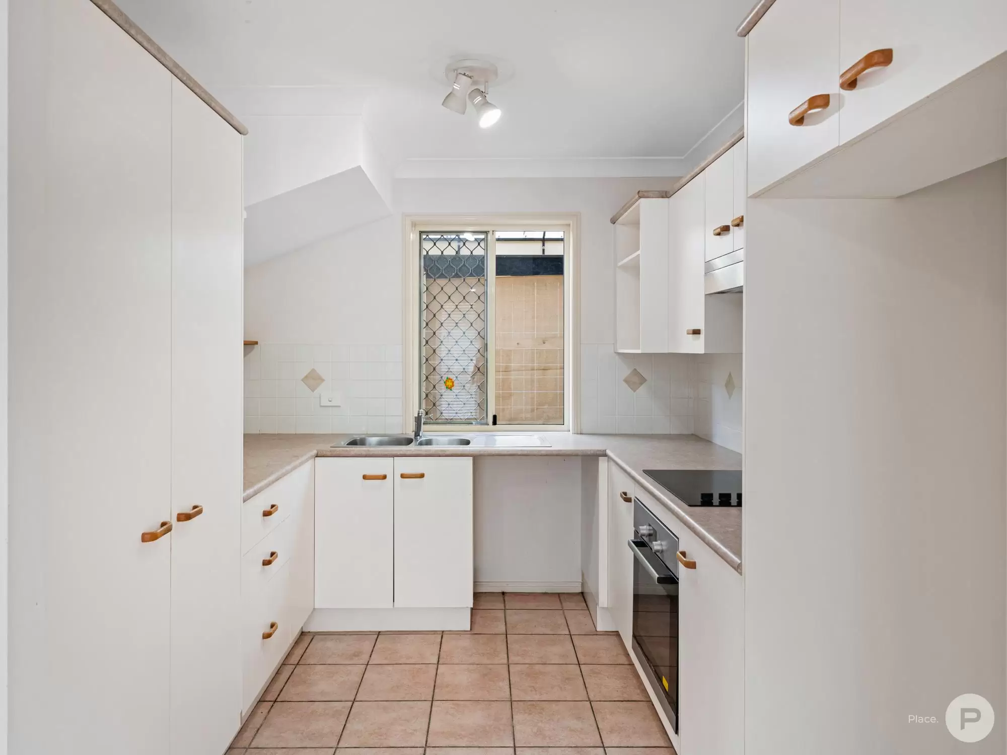 1/46 Denman Street, Alderley Sold by Aurora Property - image 4