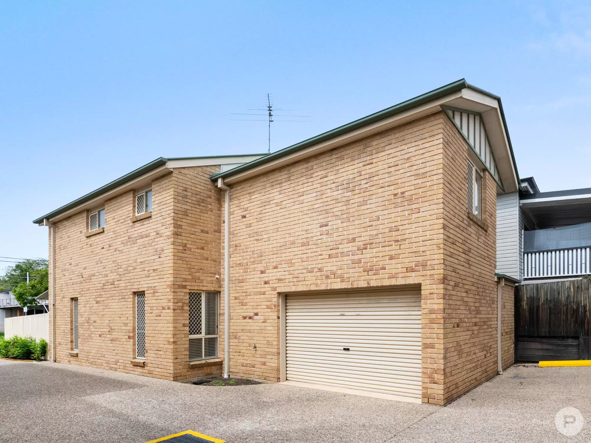 1/46 Denman Street, Alderley Sold by Aurora Property - image 13