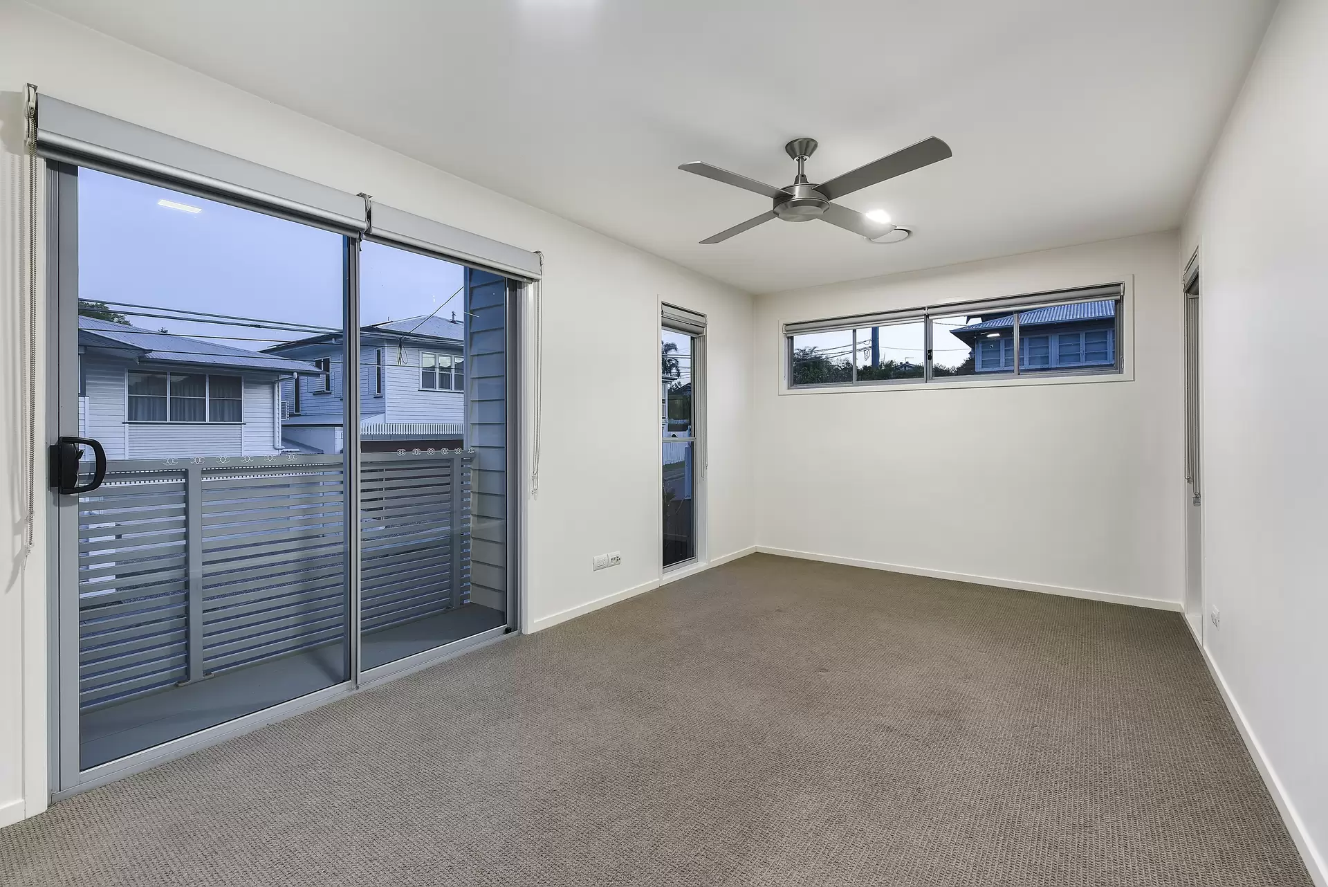 36 Wight Street, Milton Sold by Aurora Property - image 1