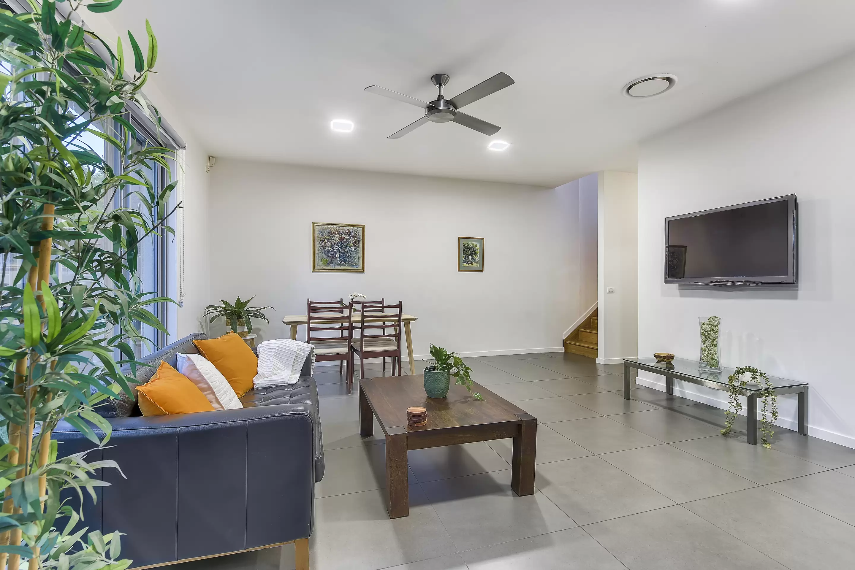 36 Wight Street, Milton Sold by Aurora Property - image 9
