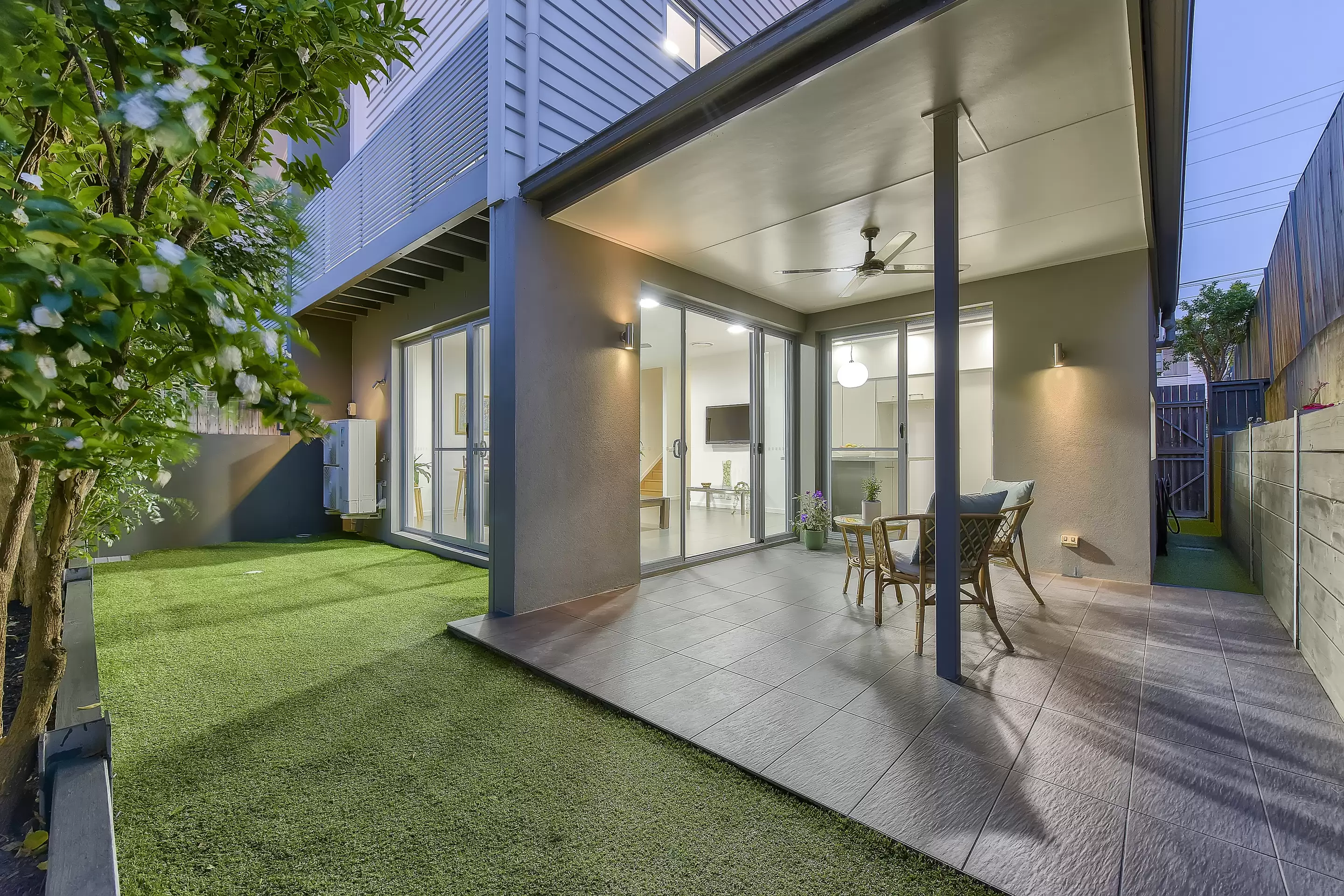 36 Wight Street, Milton Sold by Aurora Property - image 8