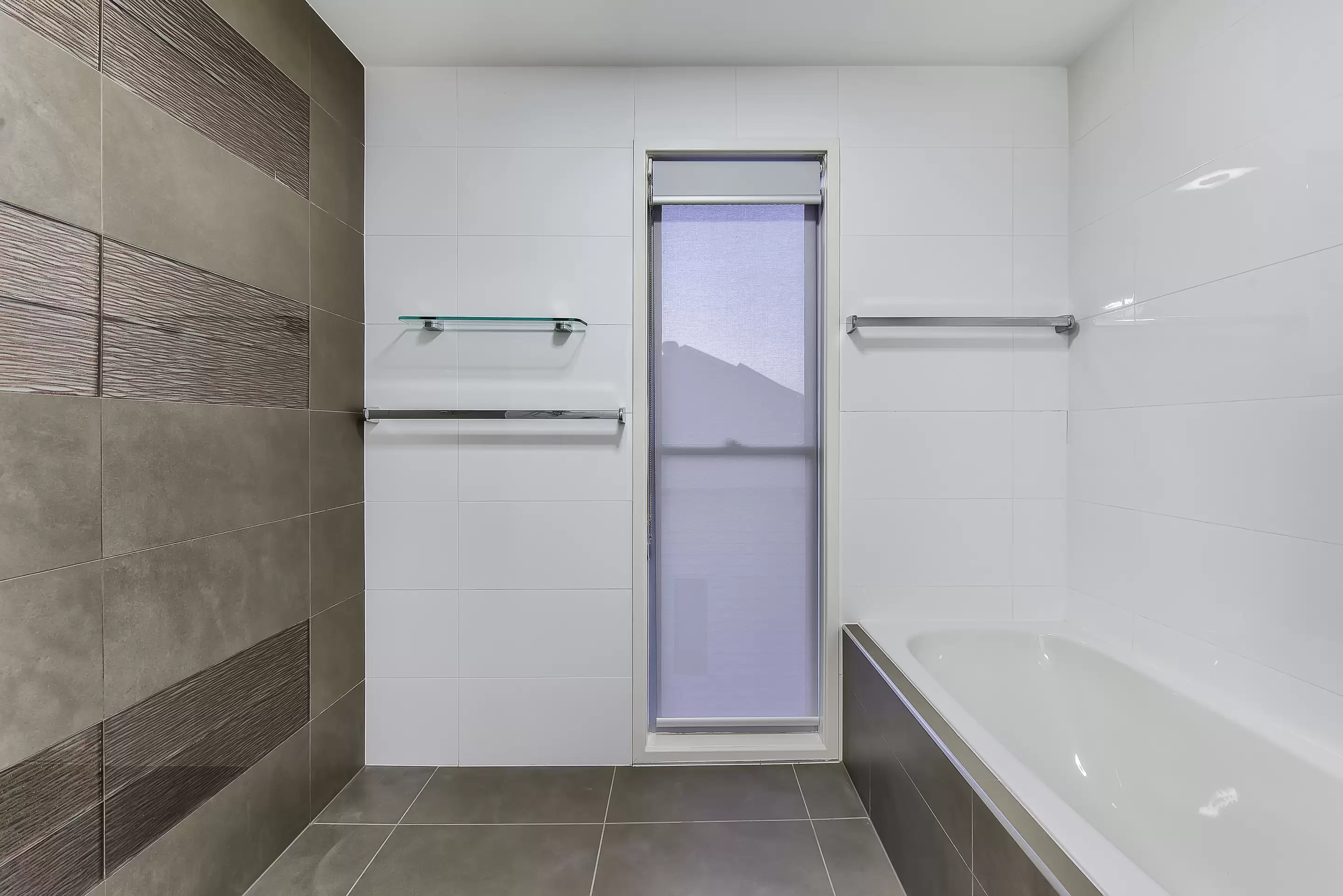 36 Wight Street, Milton Sold by Aurora Property - image 20
