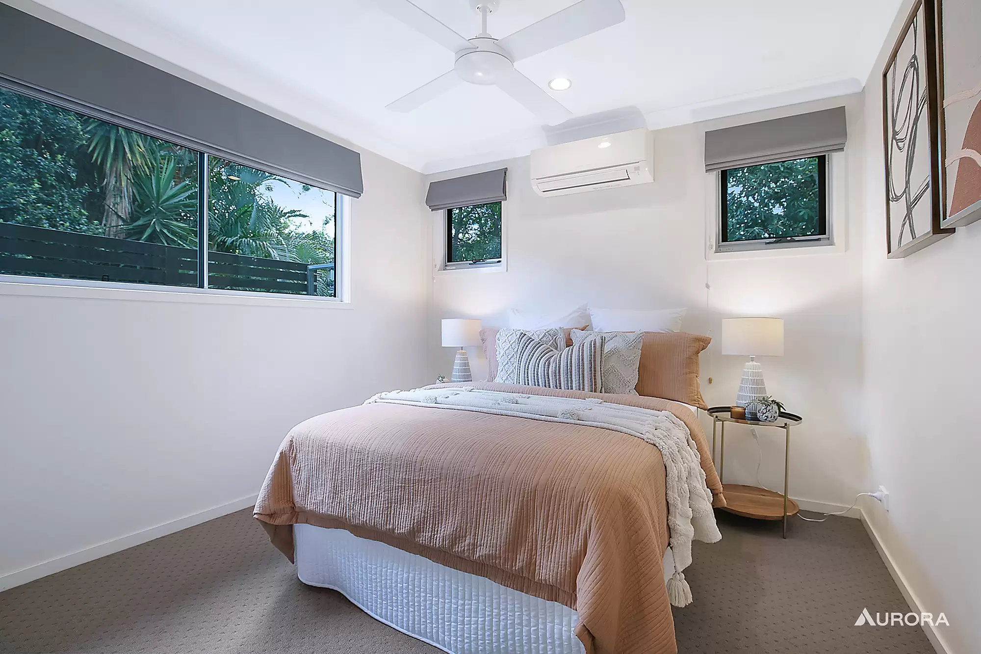 7 Marjorie Street, Annerley Sold by Aurora Property - image 21