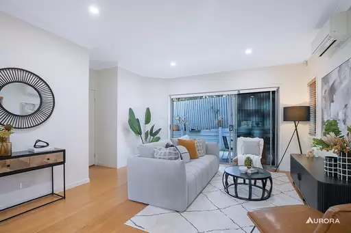 7 Marjorie Street, Annerley Sold by Aurora Property