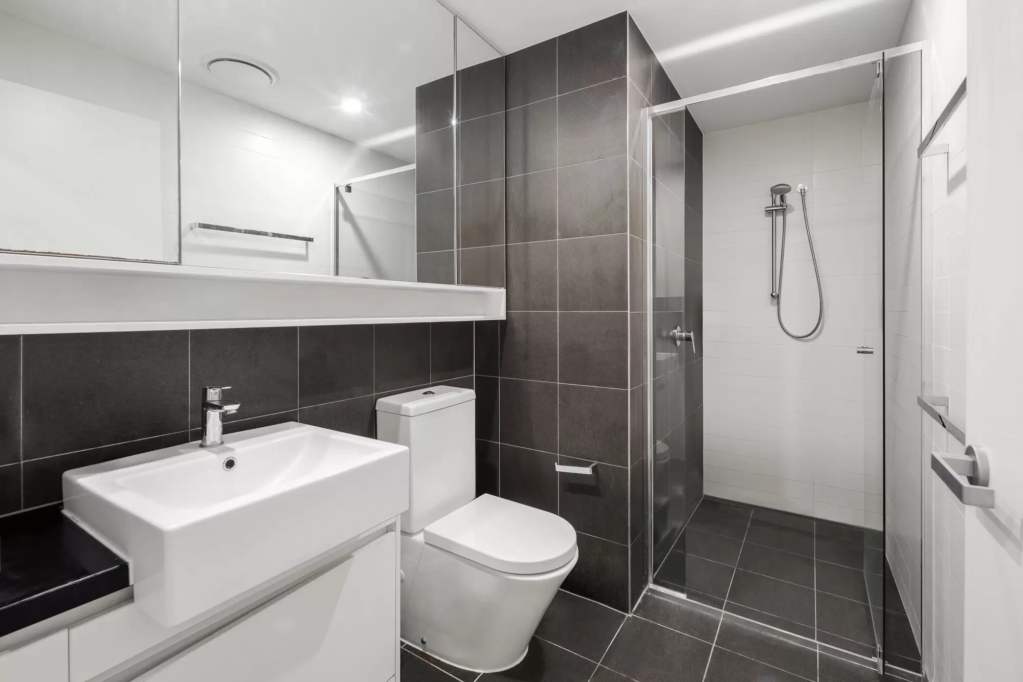 507/31 Musk Avenue, Kelvin Grove Sold by Aurora Property - image 5
