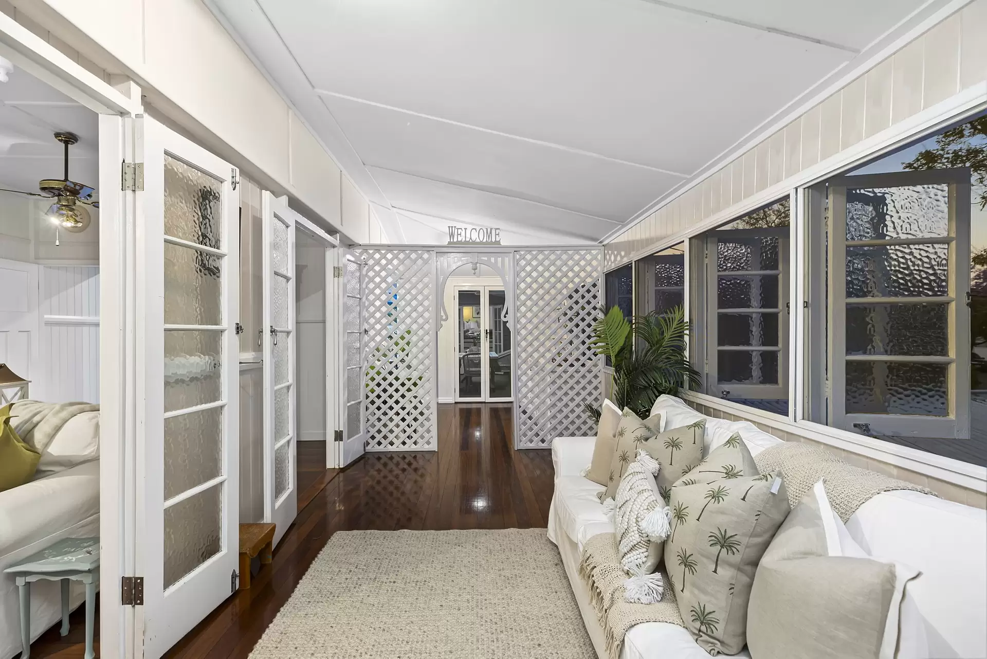 12 Mirrabooka Road, Ashgrove Sold by Aurora Property - image 1