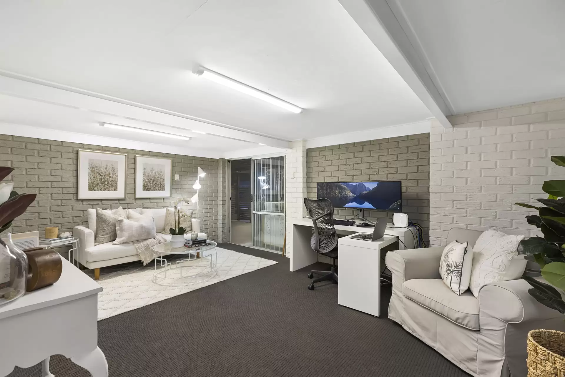 12 Mirrabooka Road, Ashgrove Sold by Aurora Property - image 1