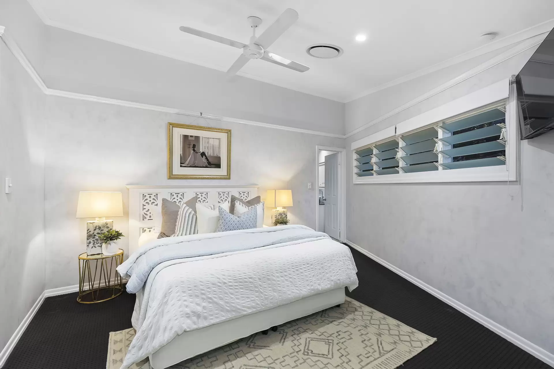 12 Mirrabooka Road, Ashgrove Sold by Aurora Property - image 1