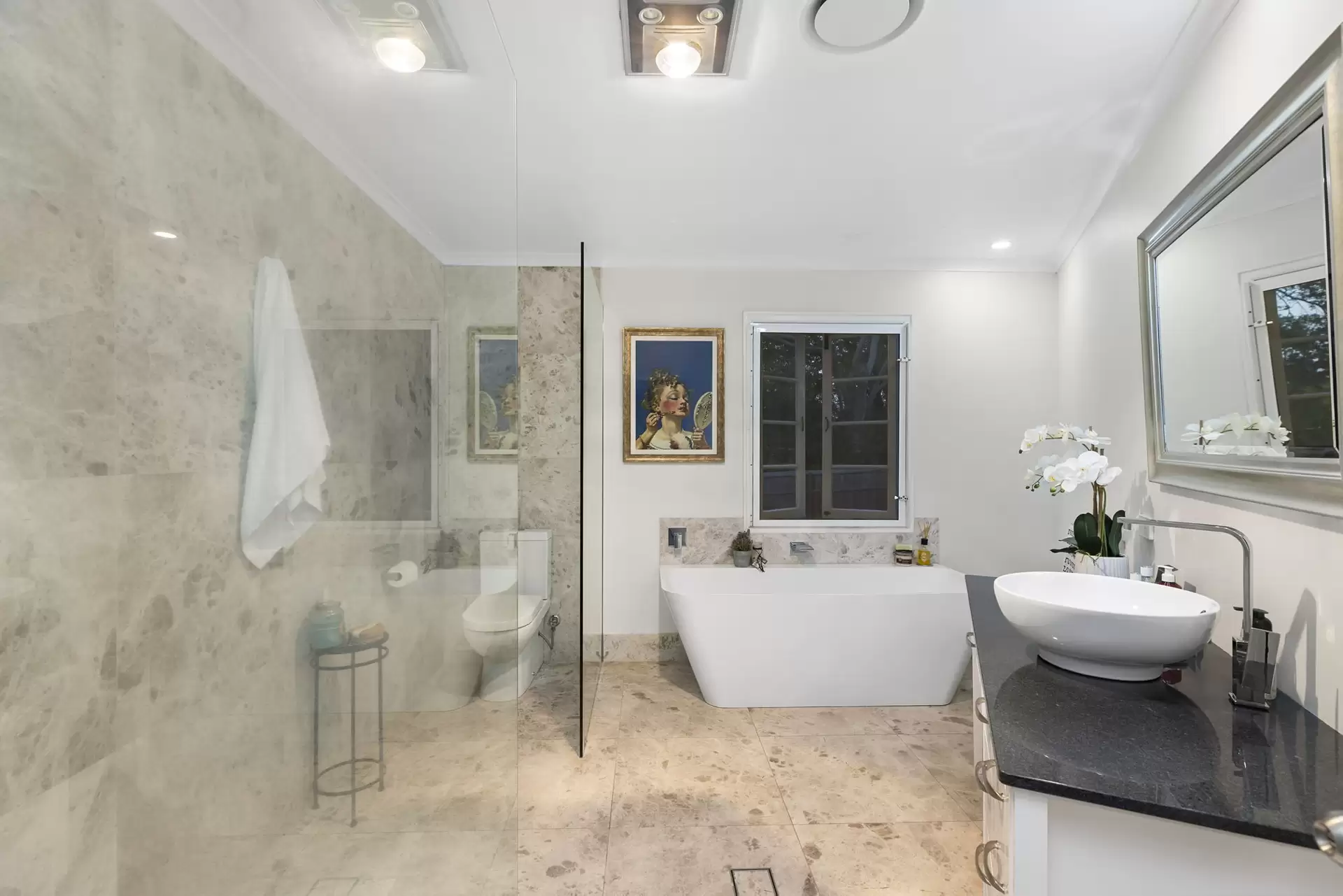 12 Mirrabooka Road, Ashgrove Sold by Aurora Property - image 1