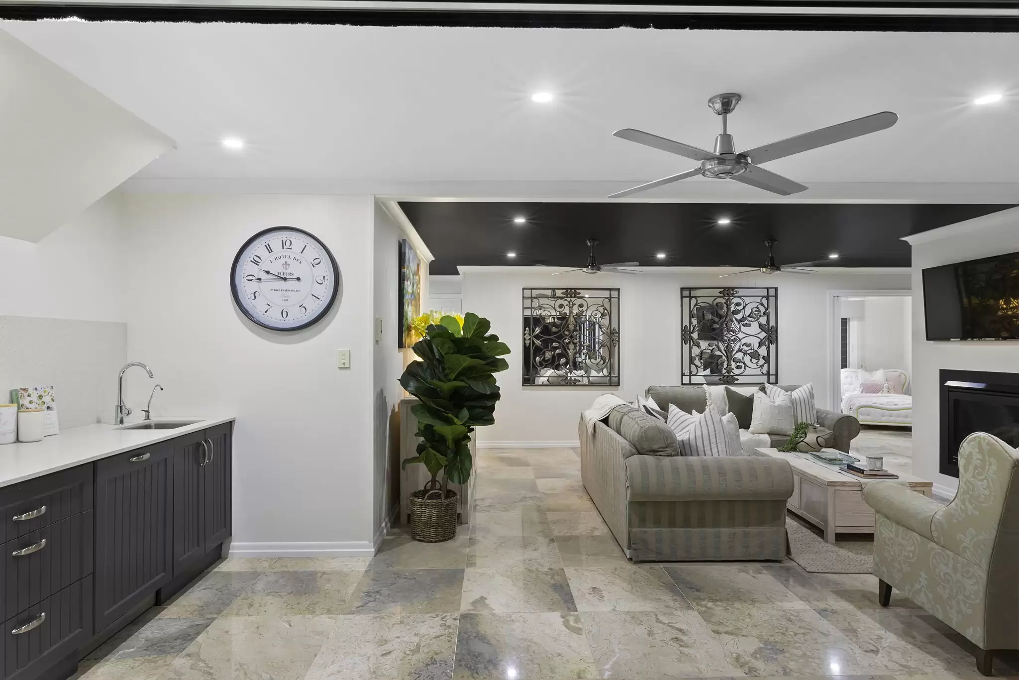 12 Mirrabooka Road, Ashgrove Sold by Aurora Property - image 18