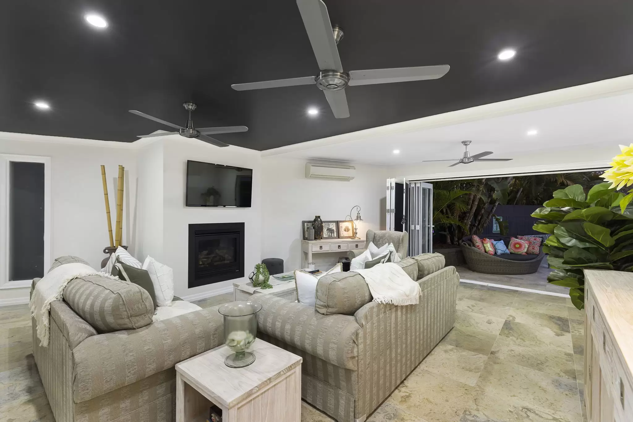 12 Mirrabooka Road, Ashgrove Sold by Aurora Property - image 19